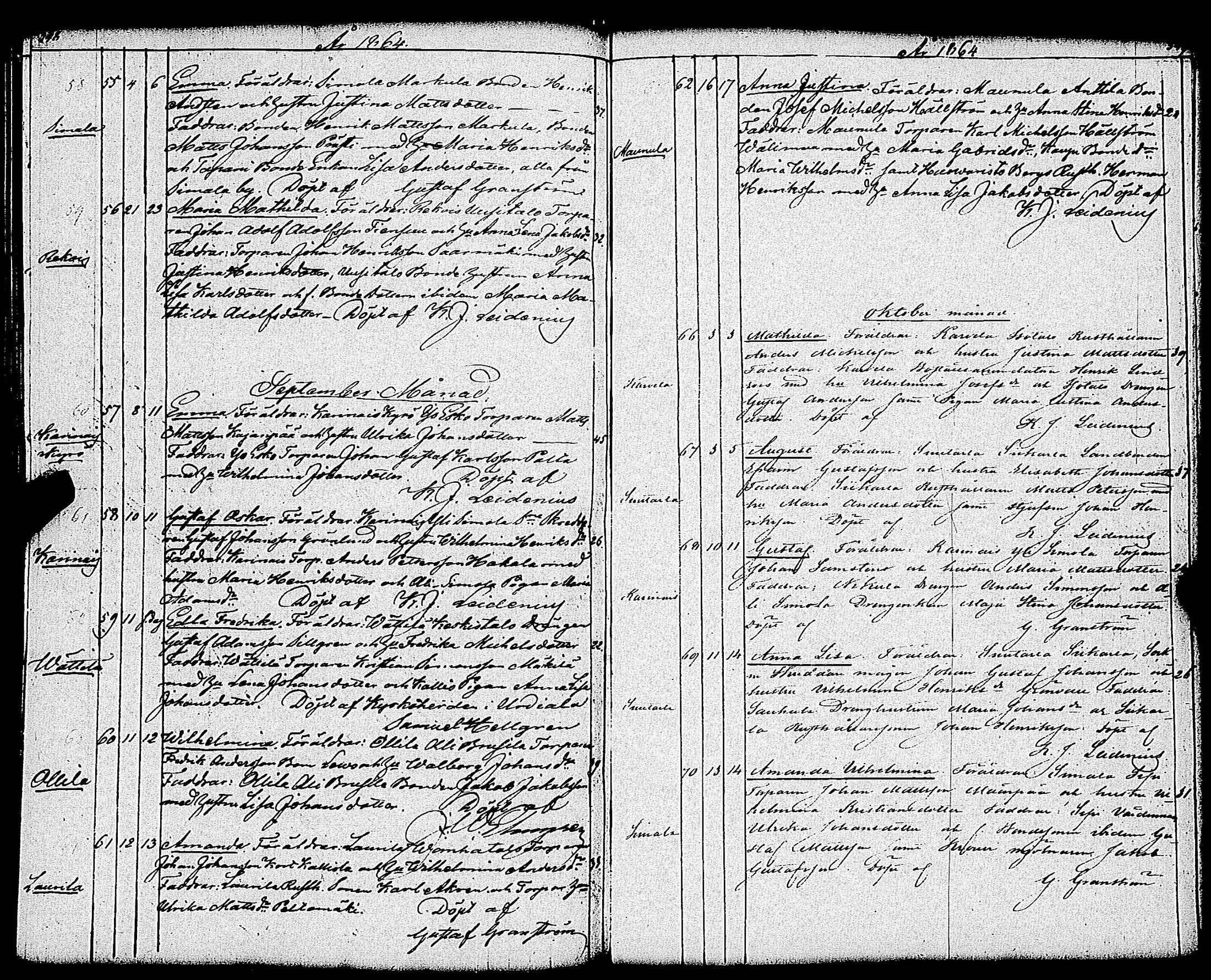 [ kuvat/178.jpg ]