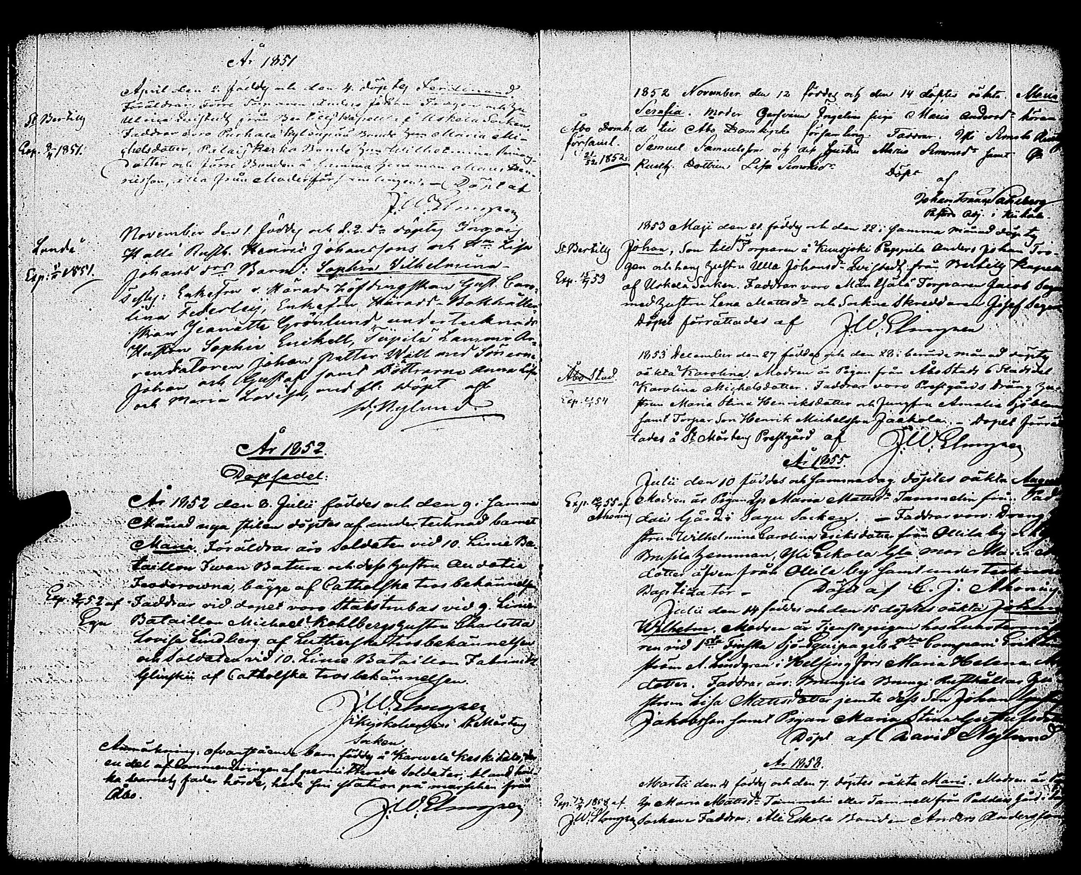 [ kuvat/183.jpg ]