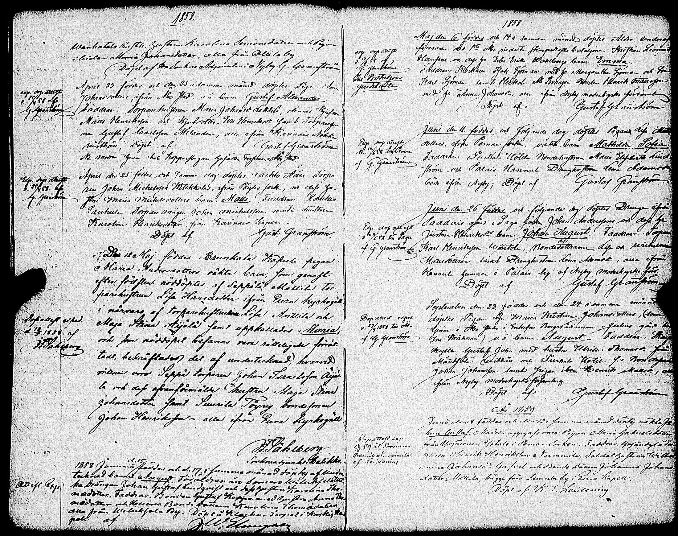 [ kuvat/185.jpg ]
