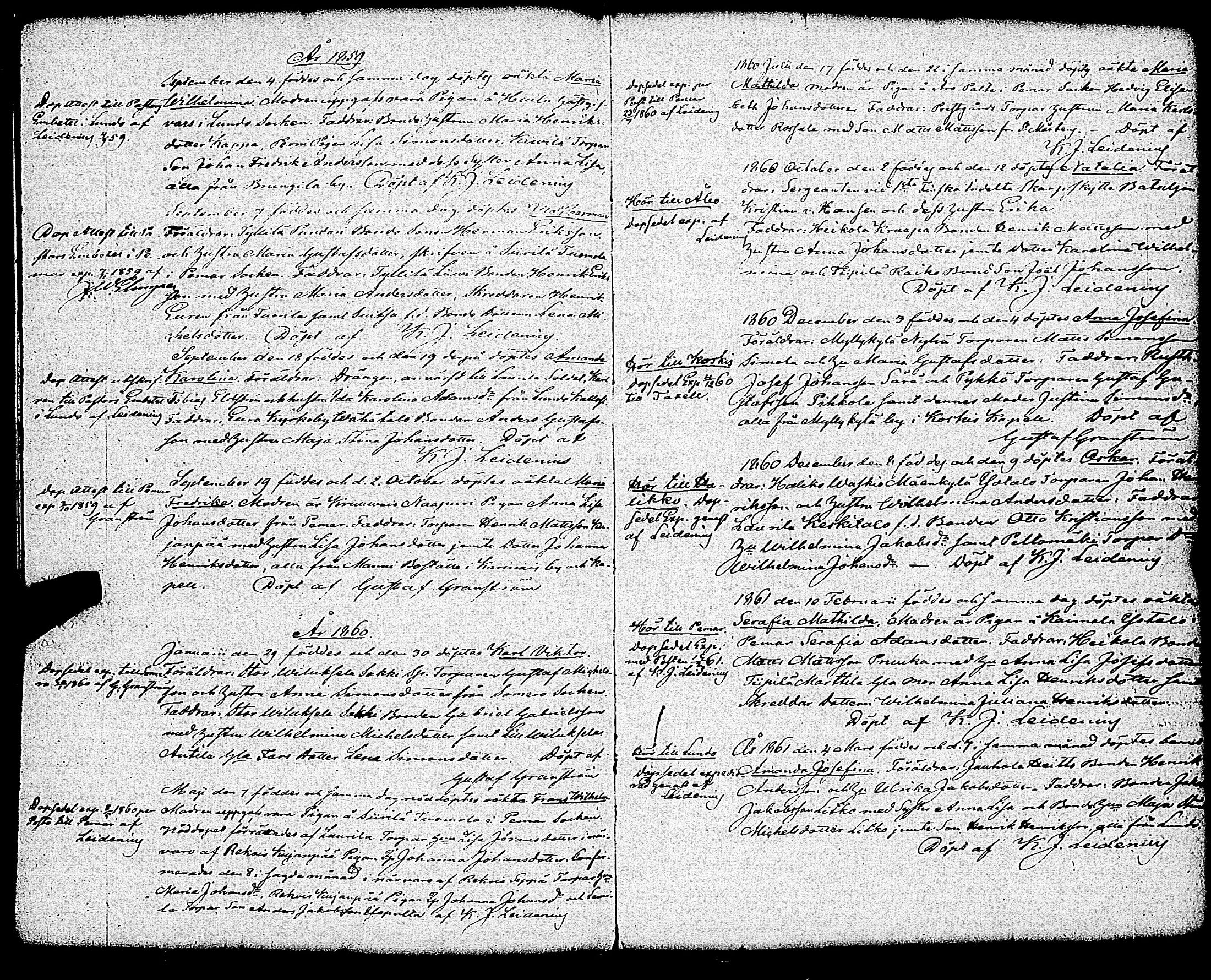 [ kuvat/186.jpg ]