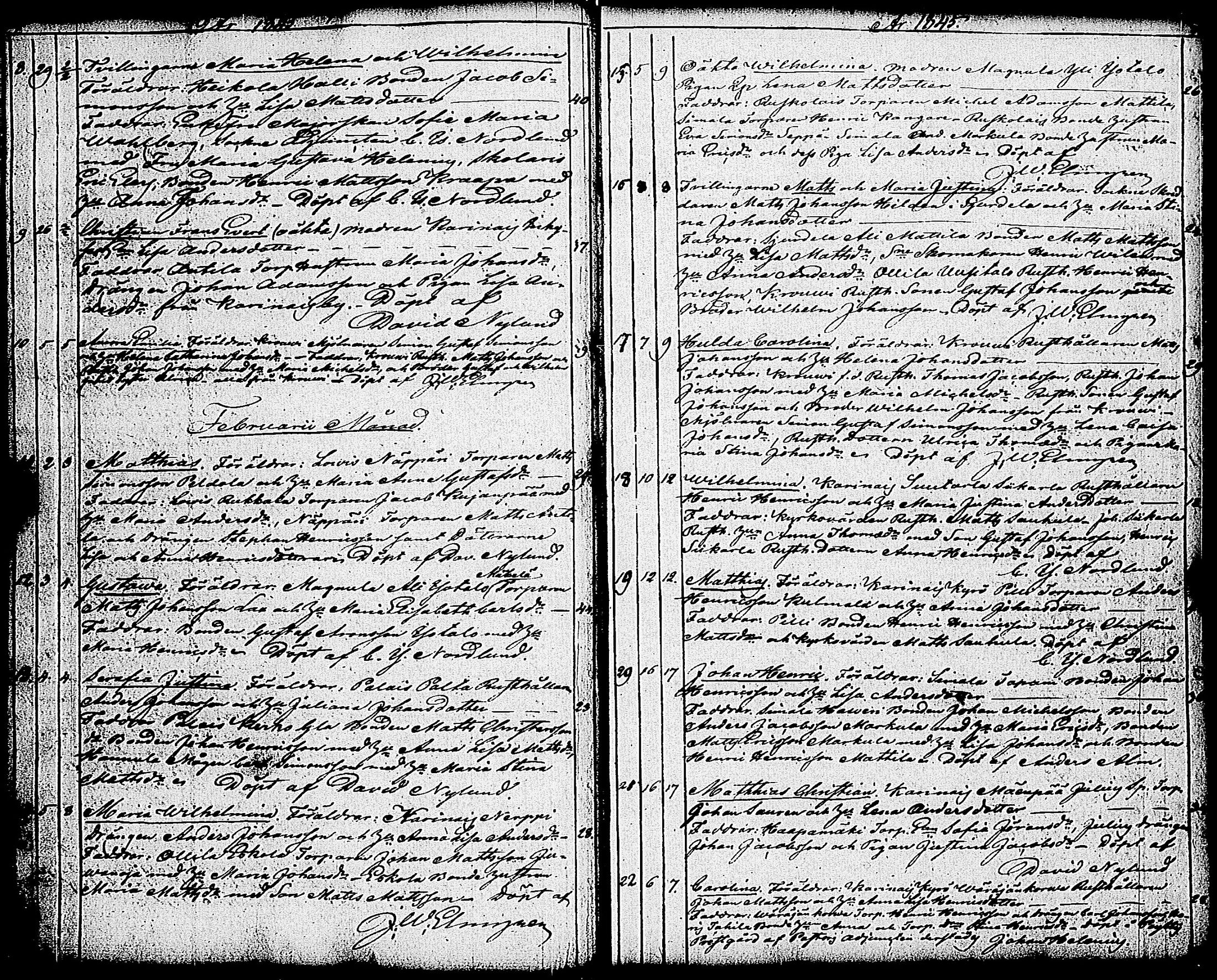 [ kuvat/30.jpg ]