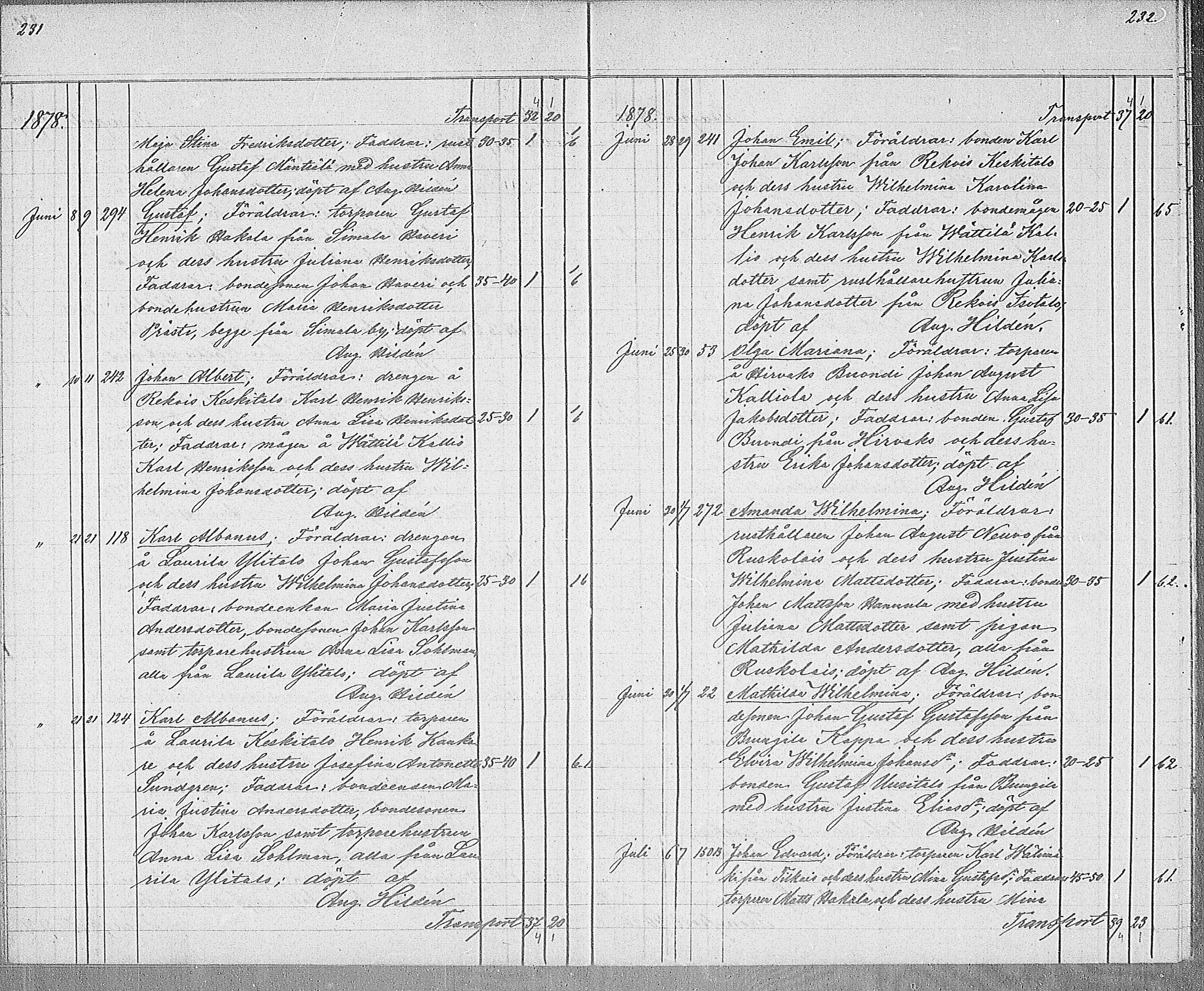 [ kuvat/119.jpg ]