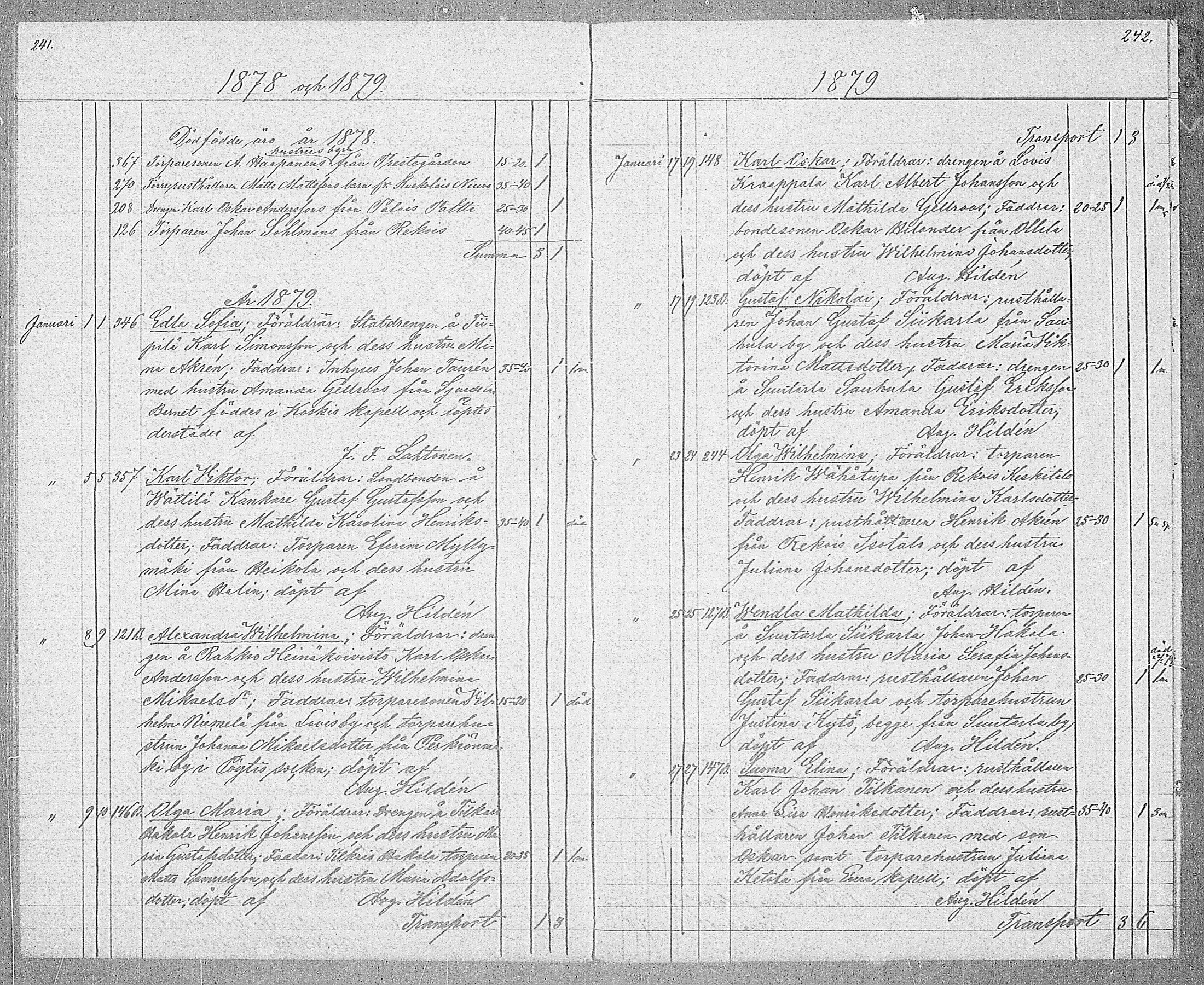 [ kuvat/125.jpg ]
