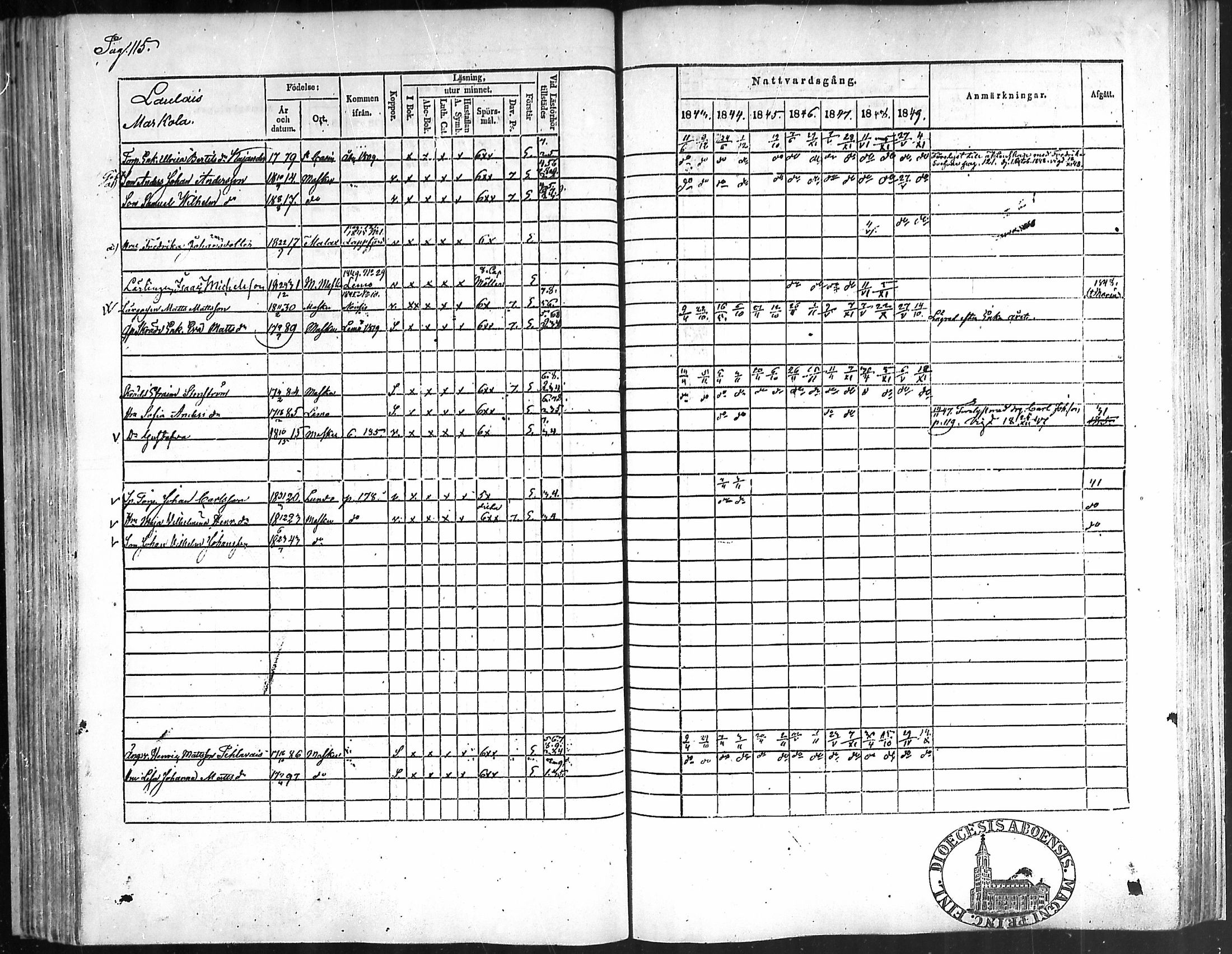 [ kuvat/106.jpg ]