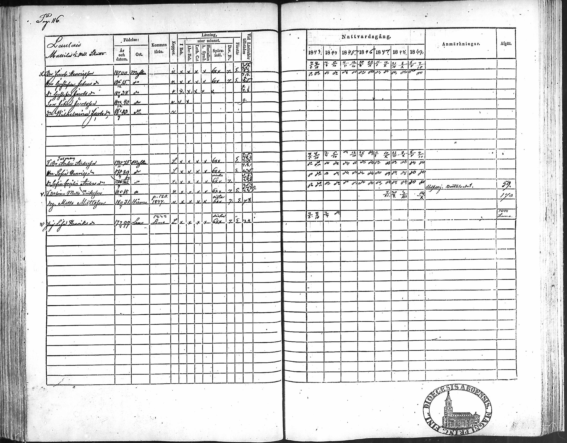 [ kuvat/107.jpg ]