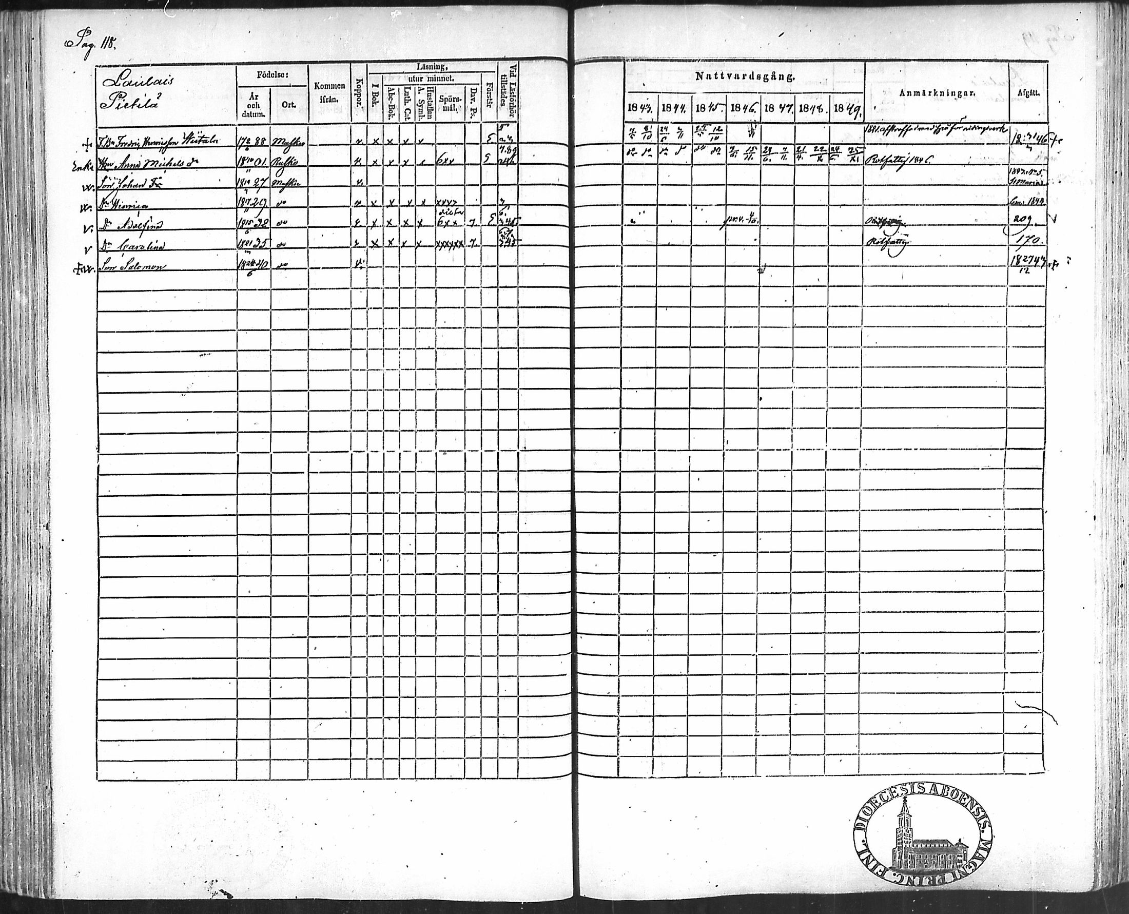 [ kuvat/109.jpg ]