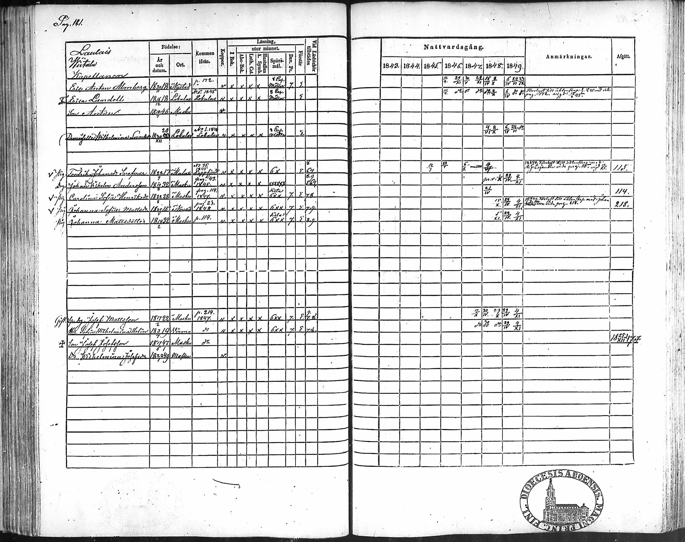 [ kuvat/112.jpg ]