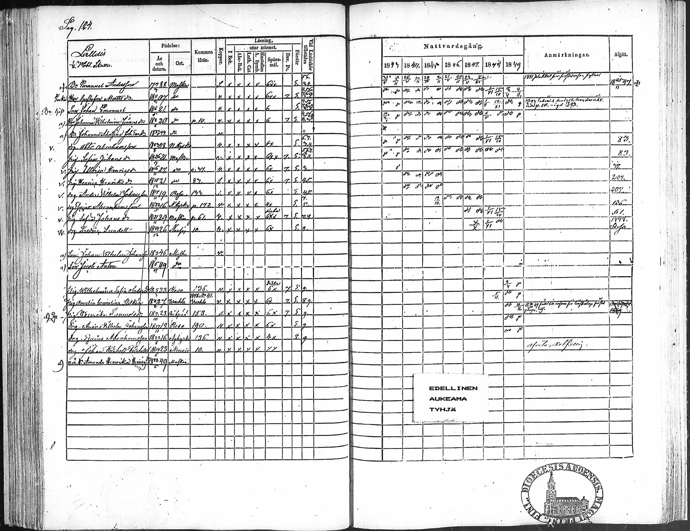[ kuvat/114.jpg ]