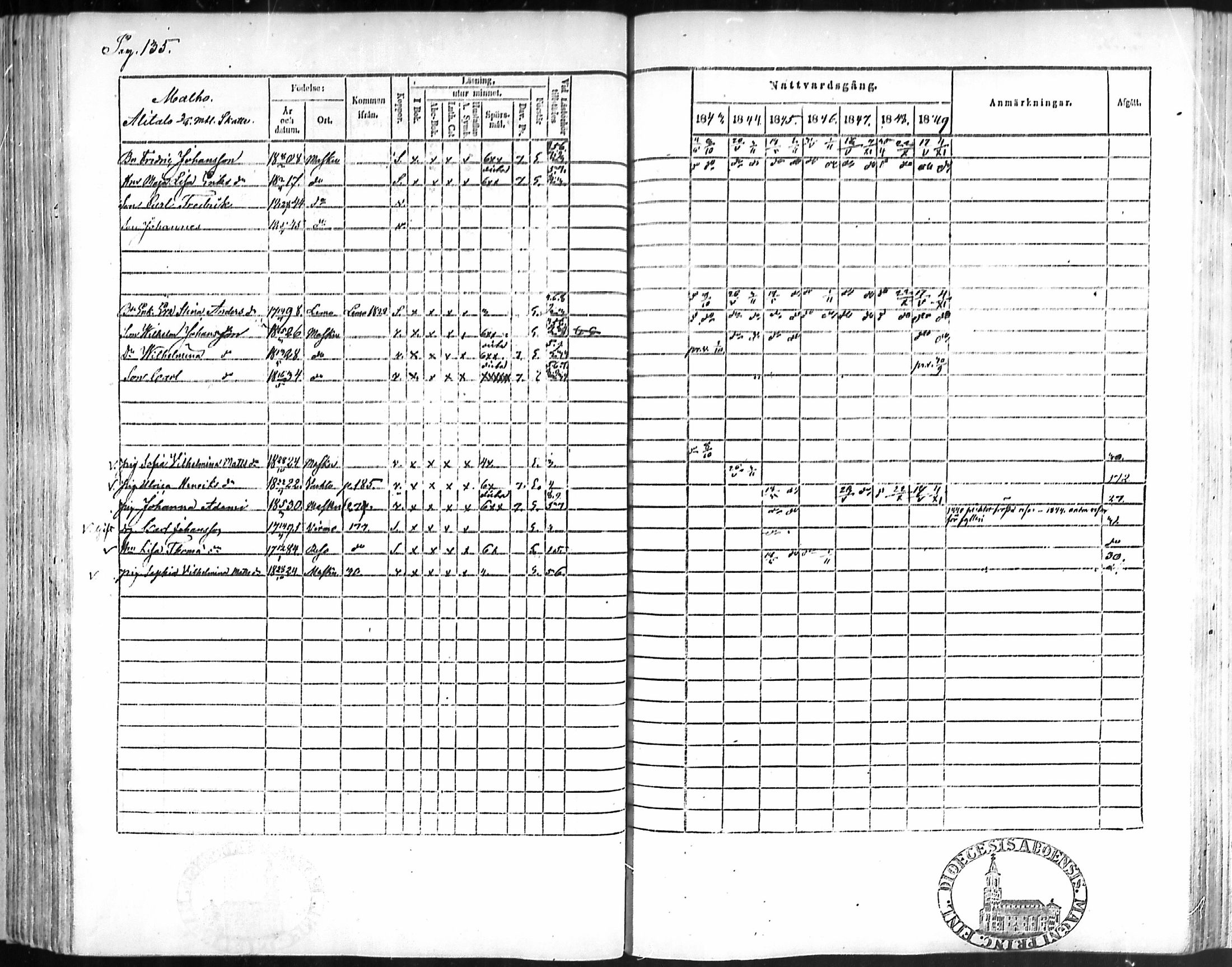 [ kuvat/124.jpg ]