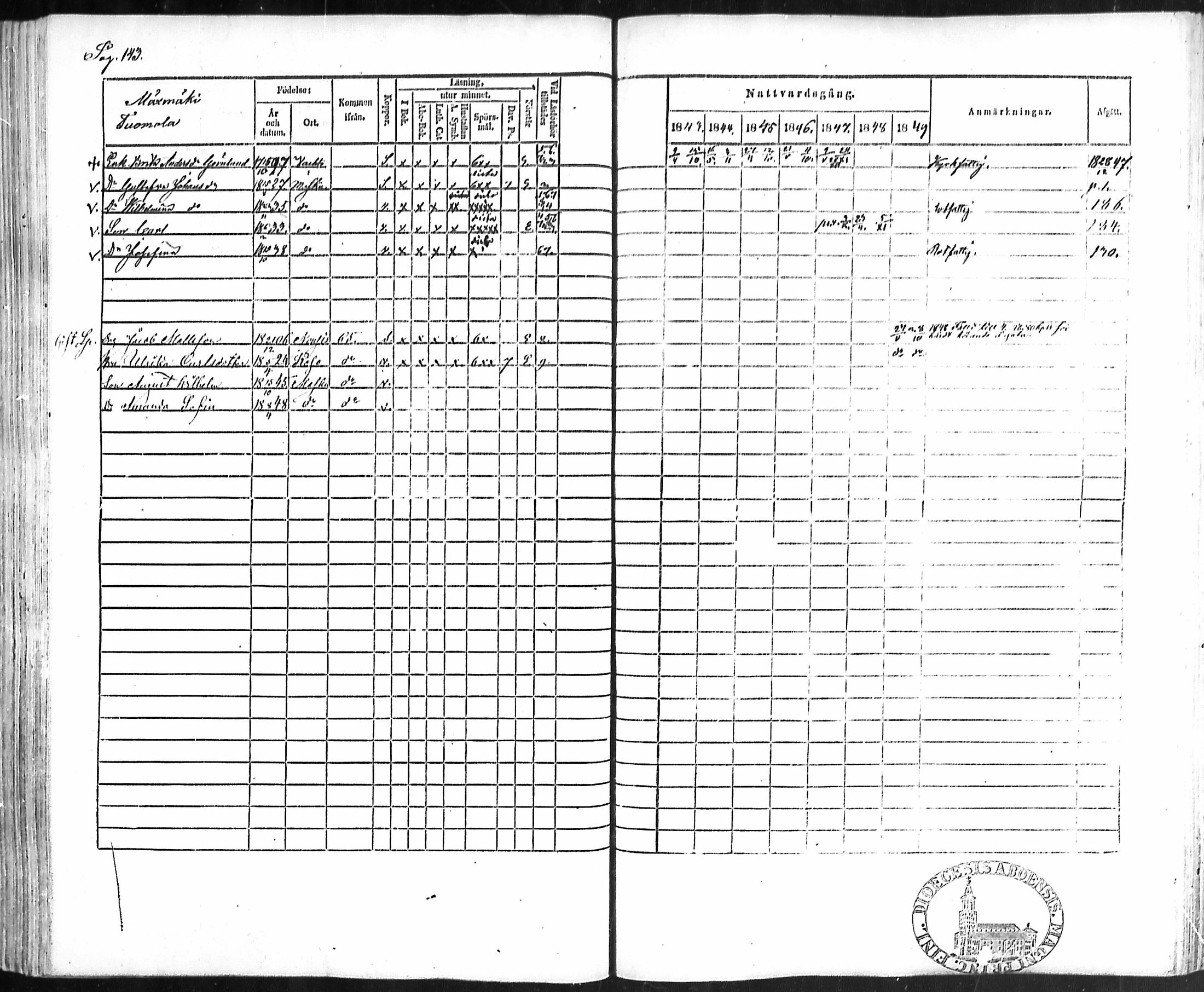 [ kuvat/131.jpg ]