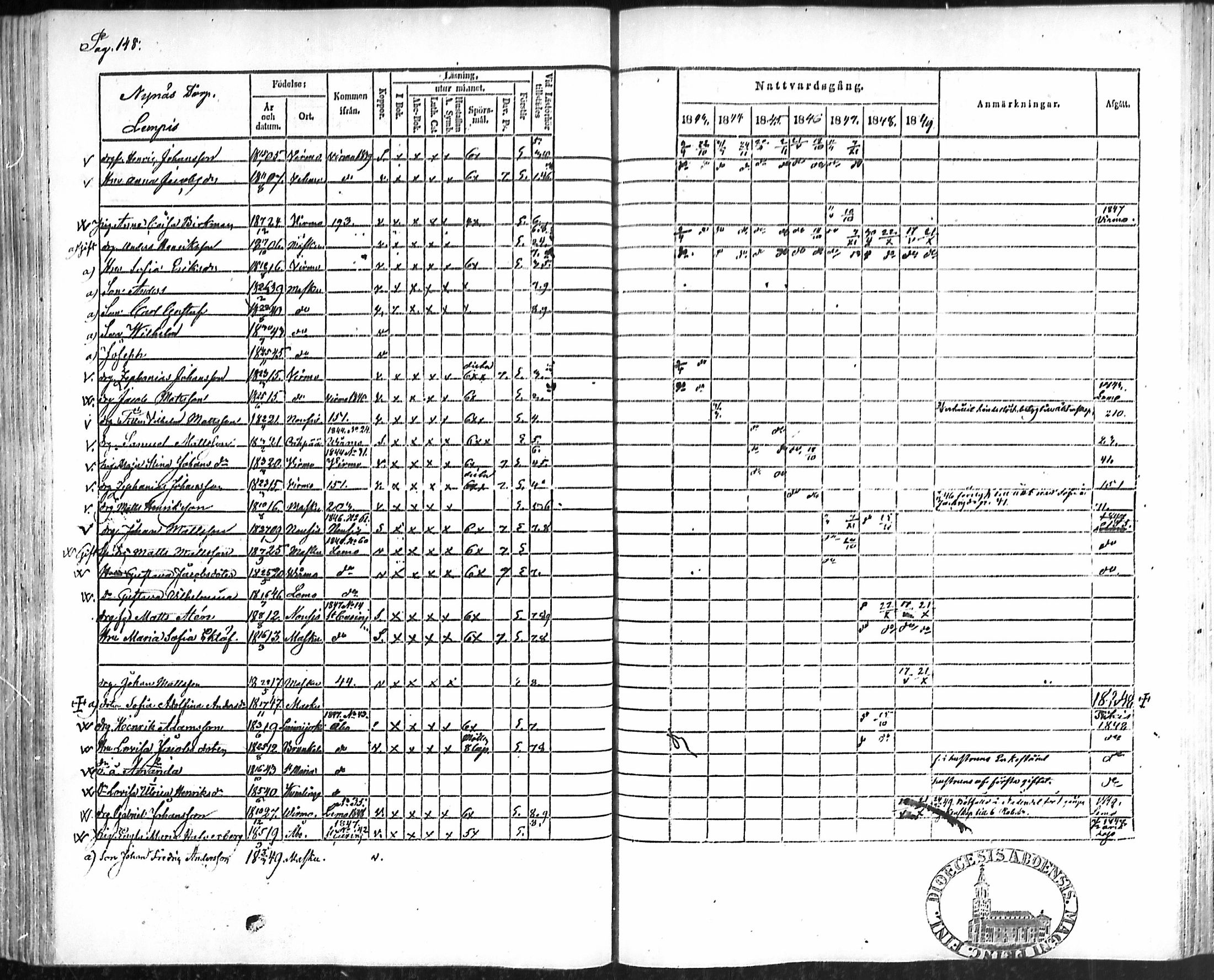 [ kuvat/135.jpg ]