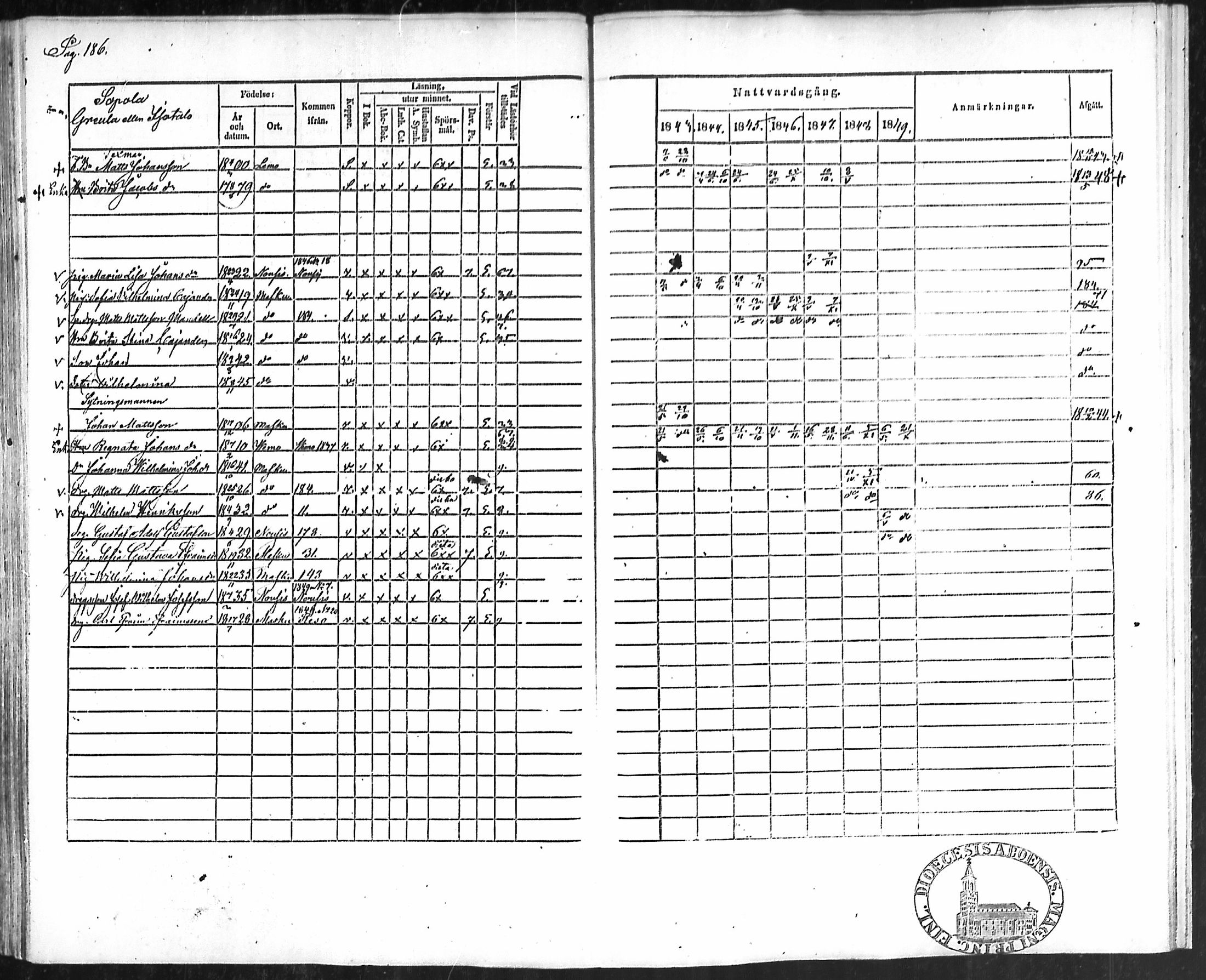 [ kuvat/170.jpg ]