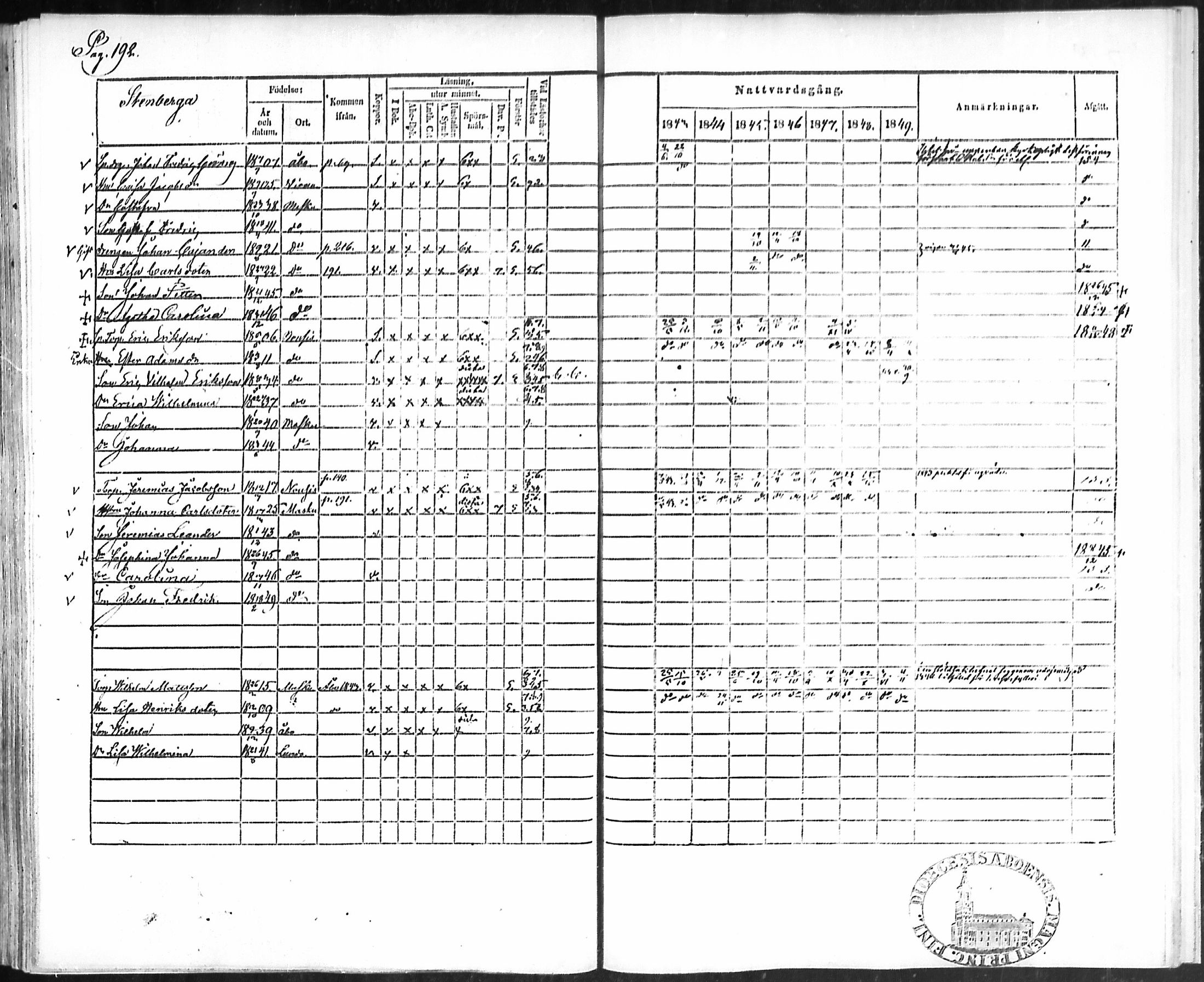 [ kuvat/174.jpg ]