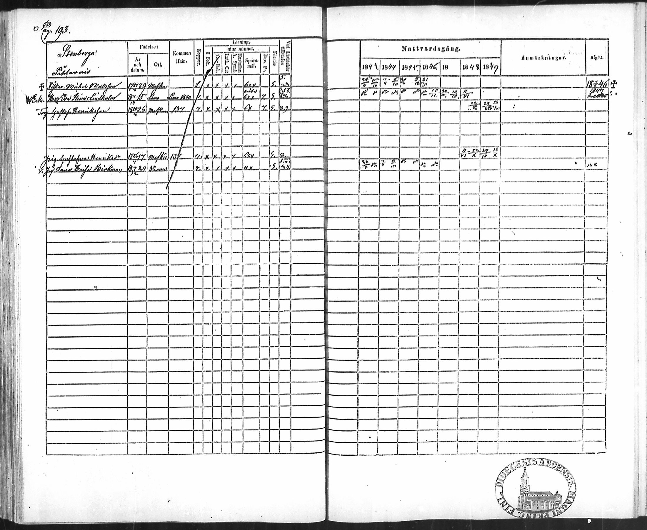 [ kuvat/175.jpg ]