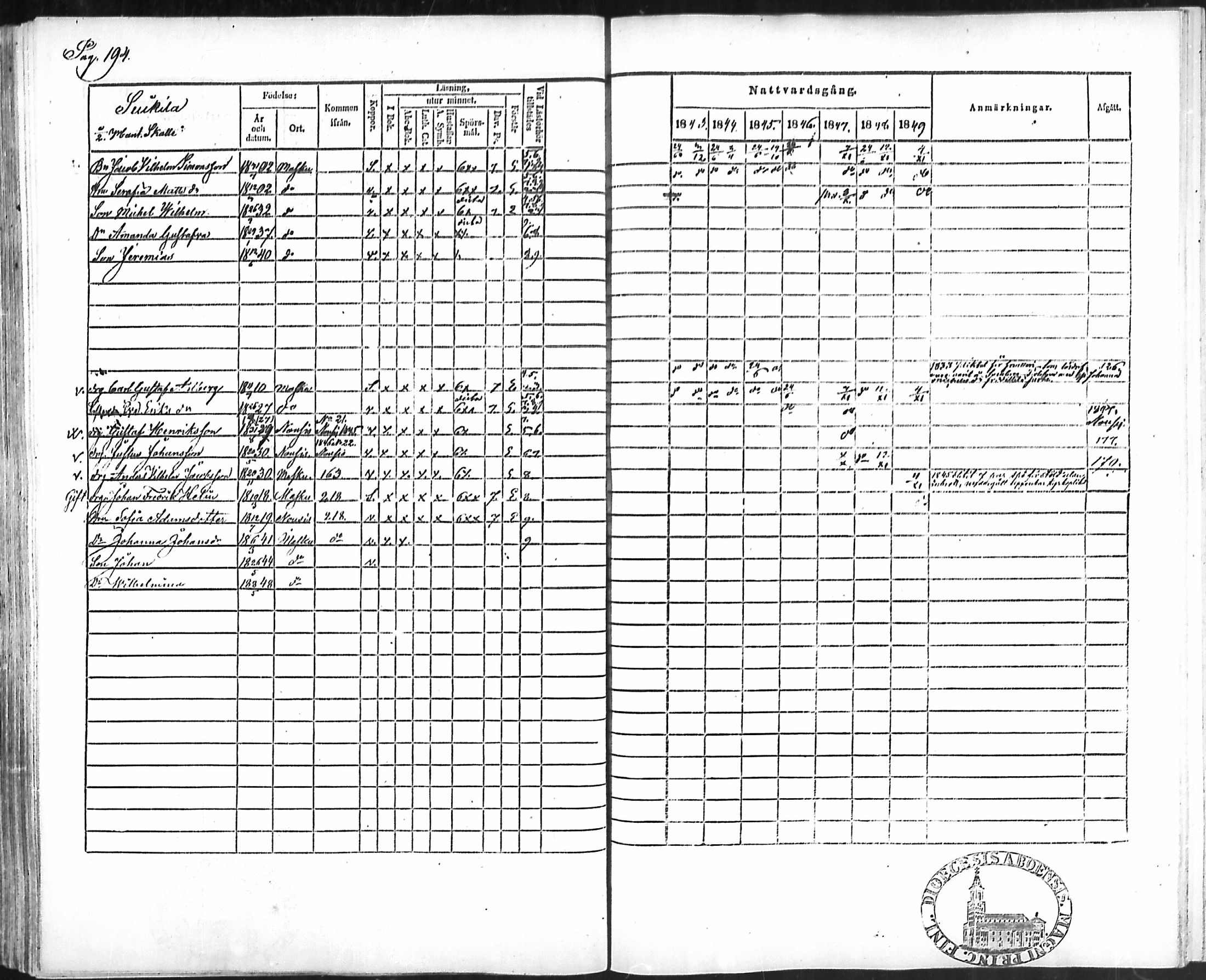 [ kuvat/176.jpg ]
