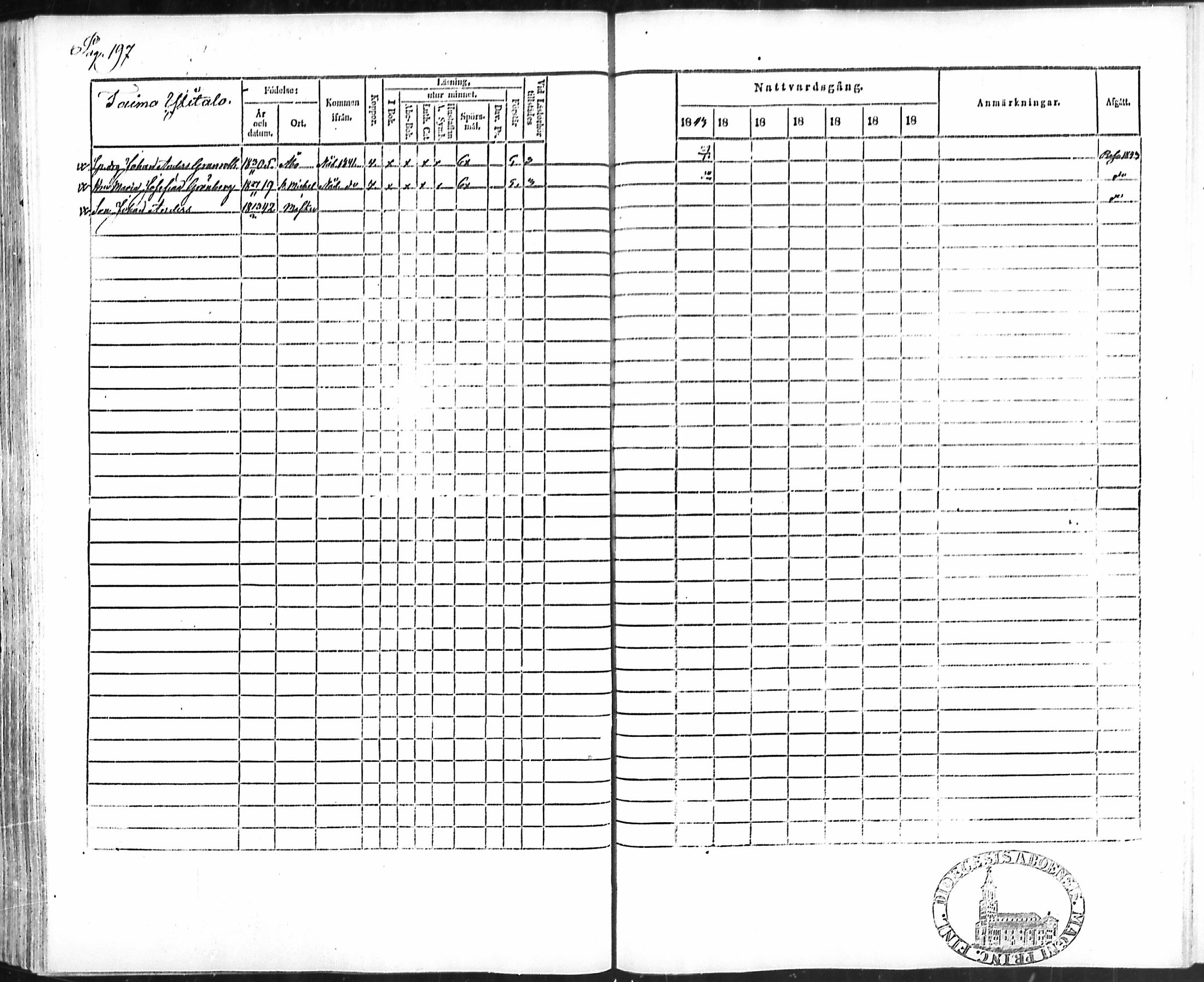 [ kuvat/179.jpg ]
