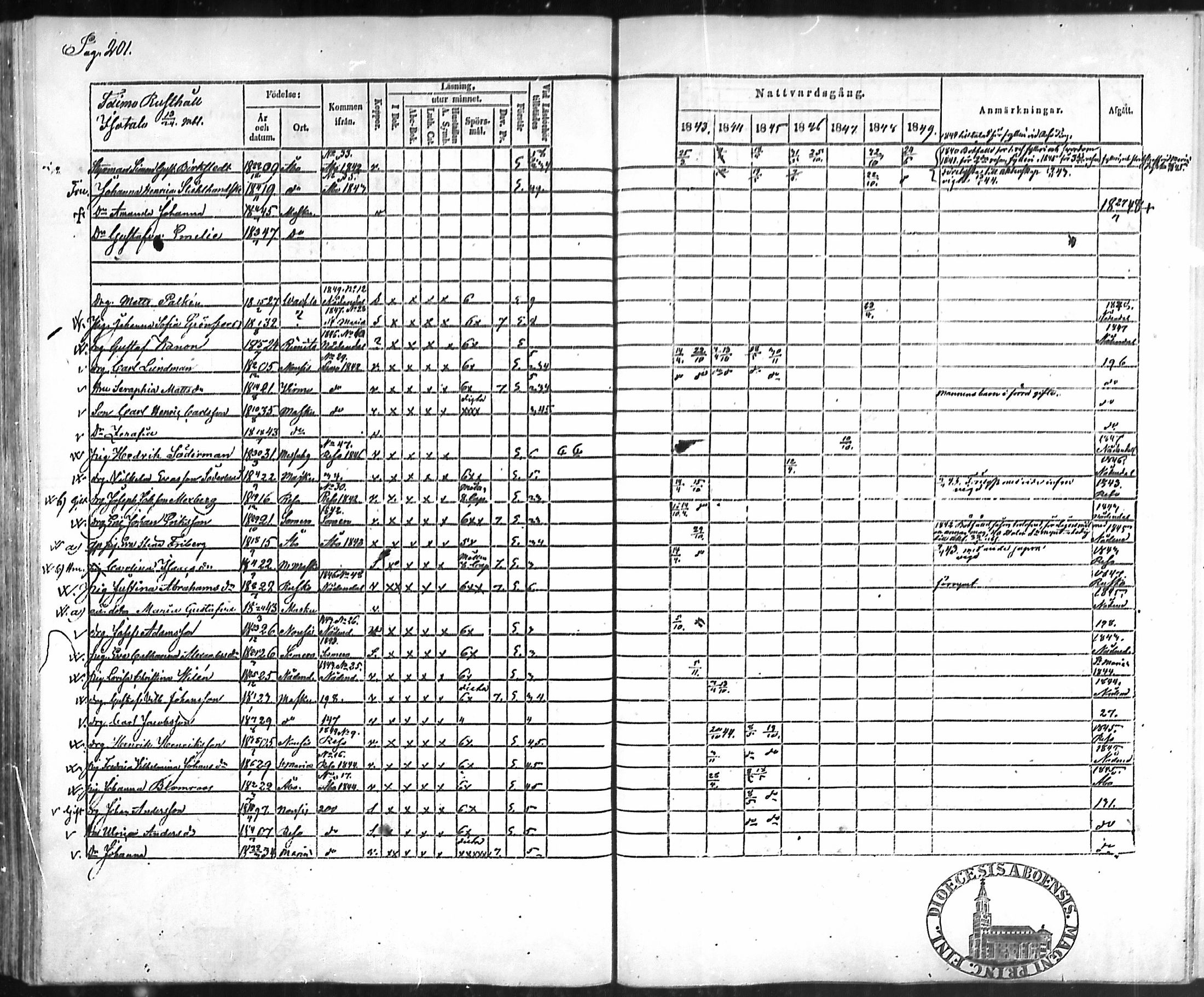 [ kuvat/183.jpg ]
