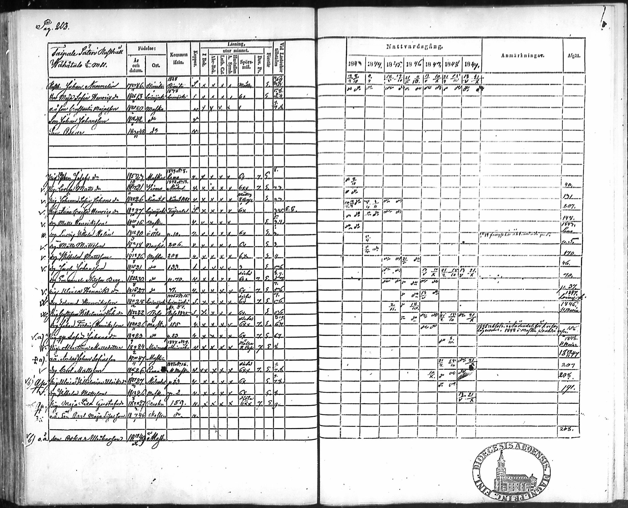 [ kuvat/185.jpg ]