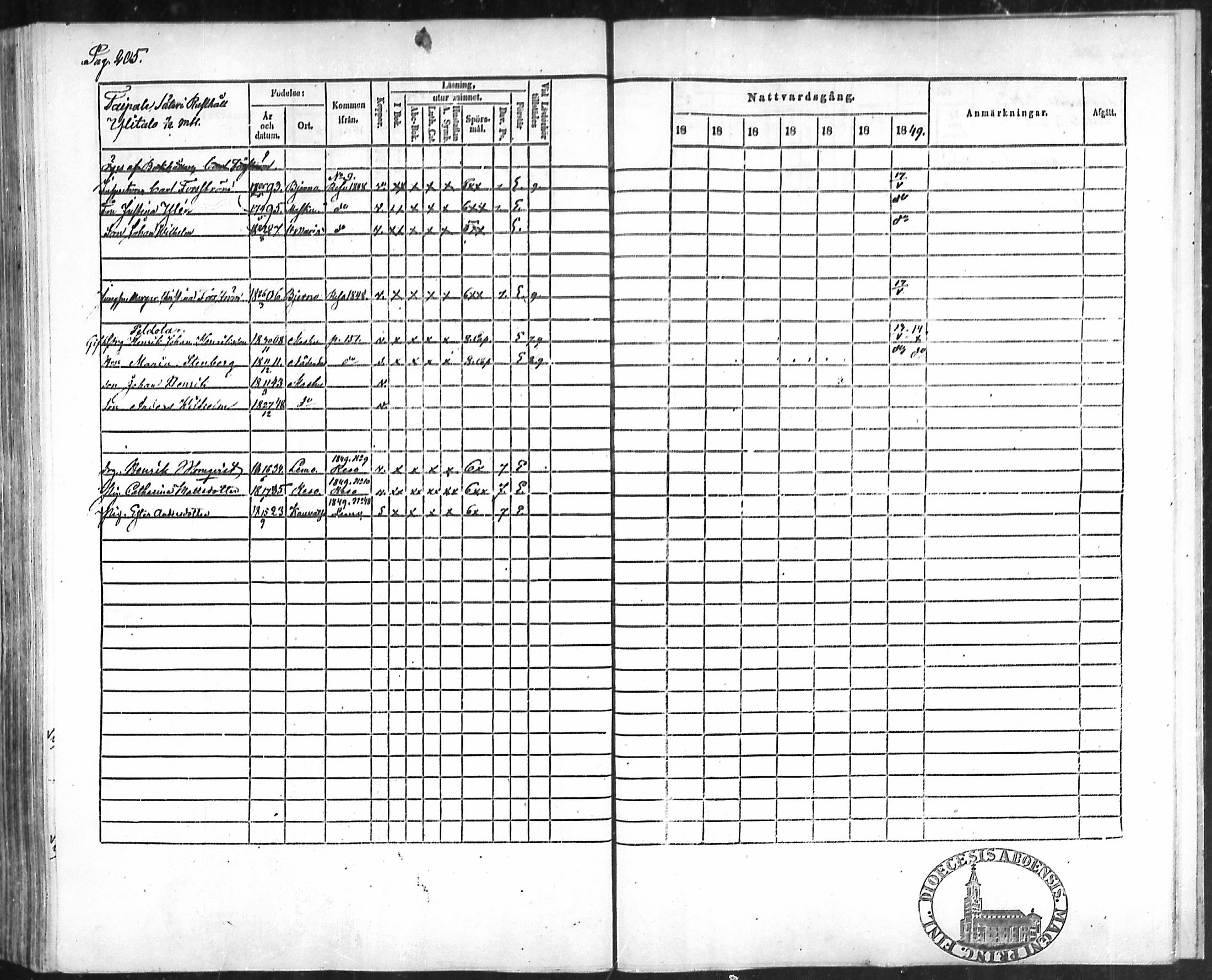 [ kuvat/187.jpg ]