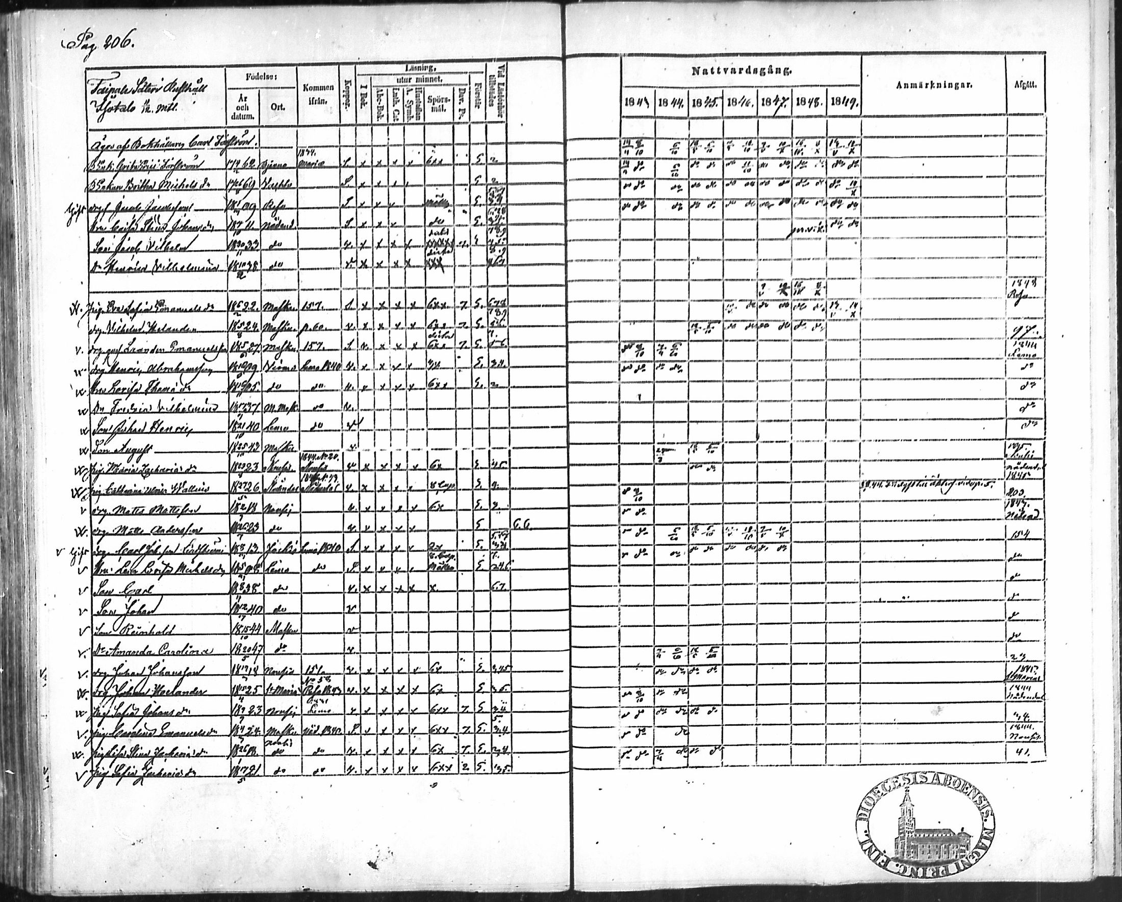 [ kuvat/188.jpg ]