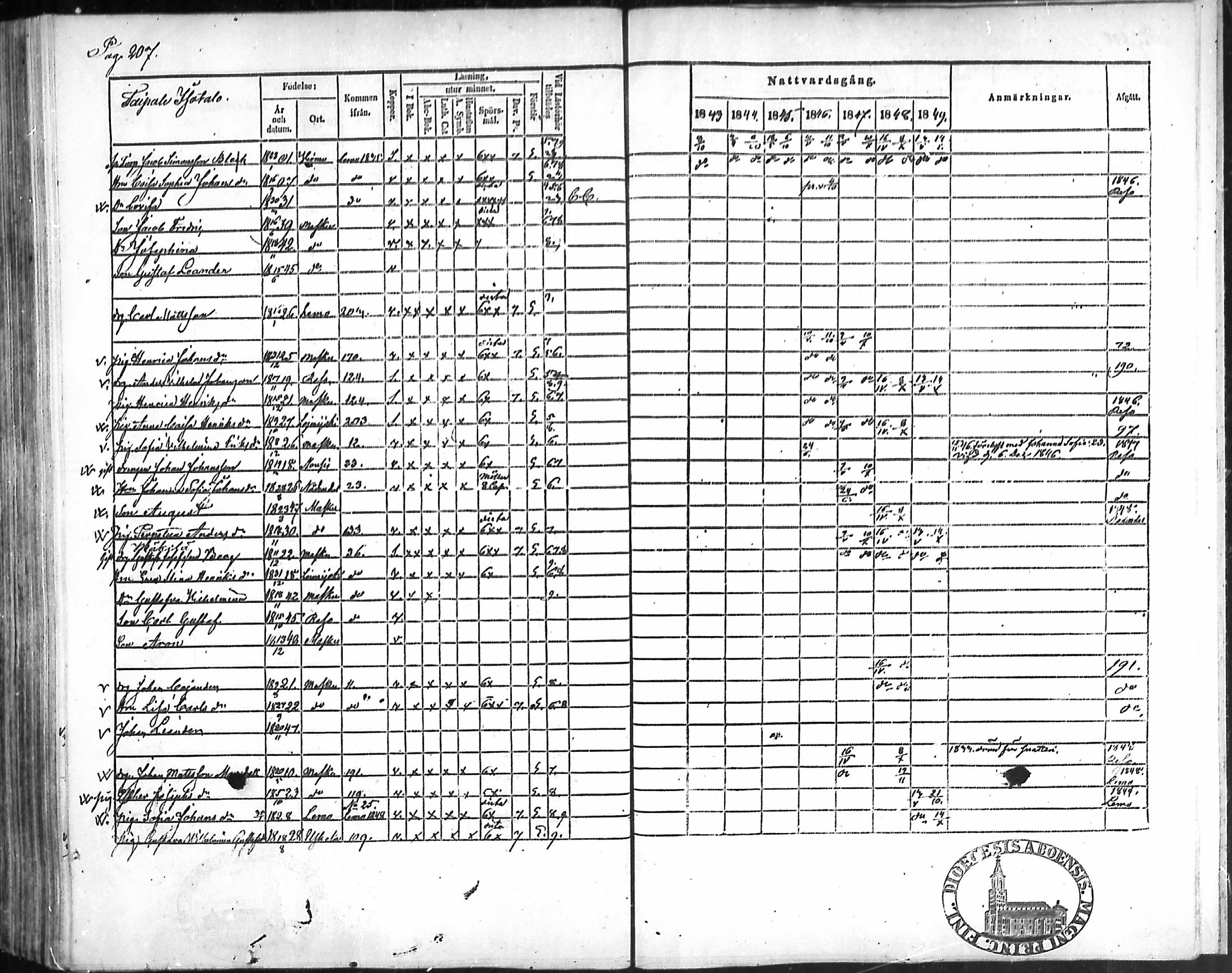 [ kuvat/189.jpg ]