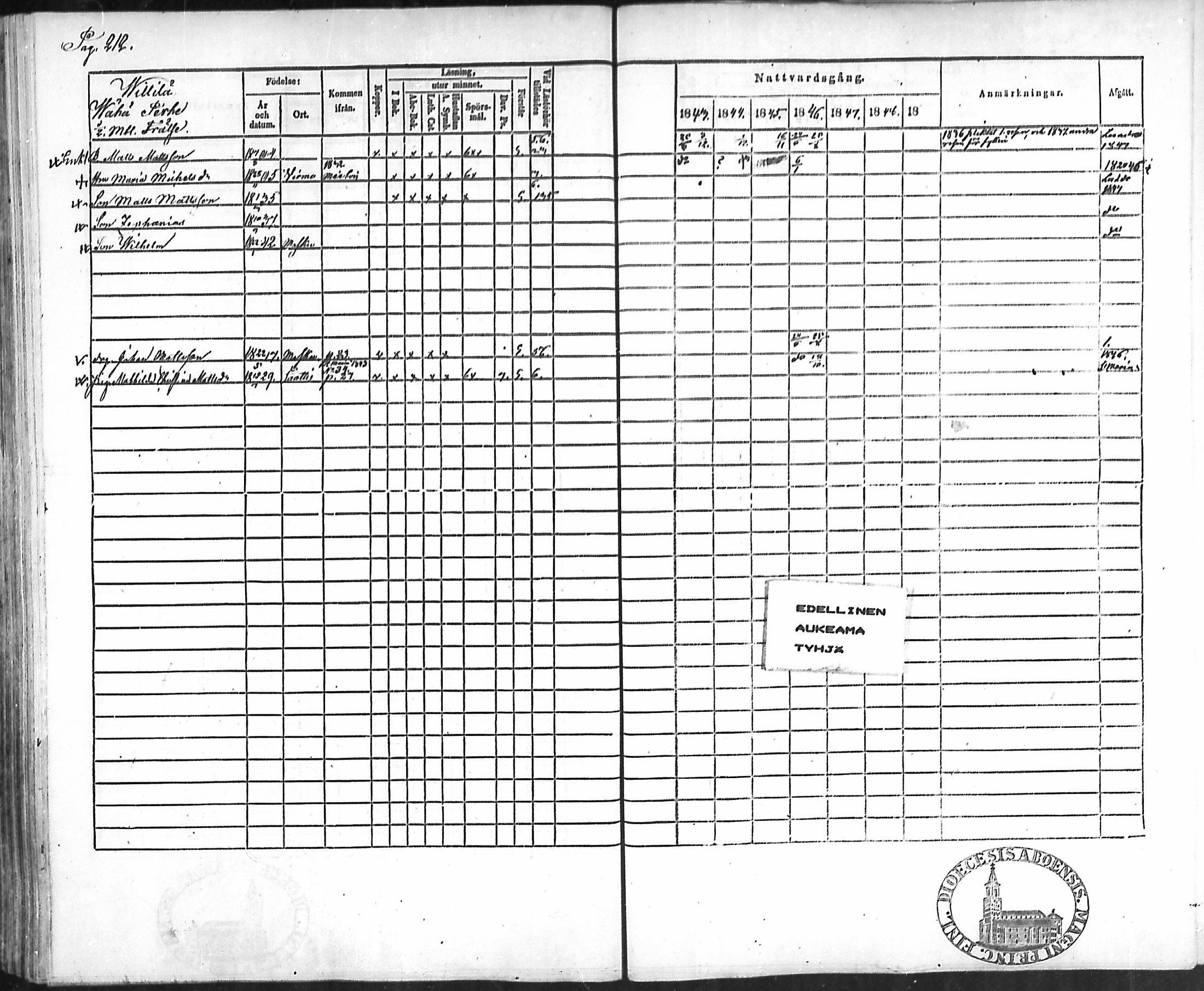 [ kuvat/193.jpg ]