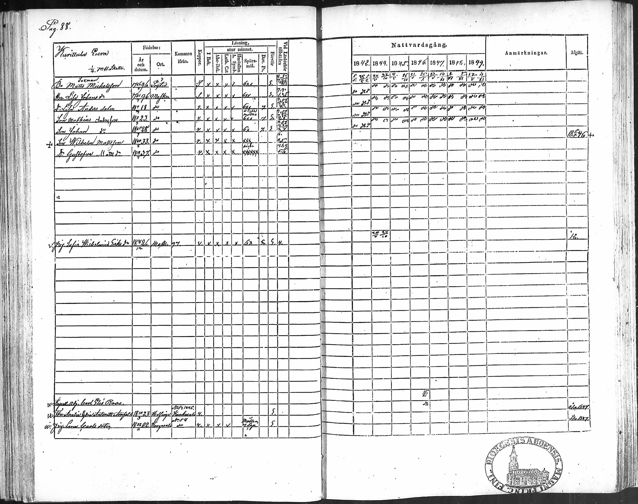 [ kuvat/82.jpg ]