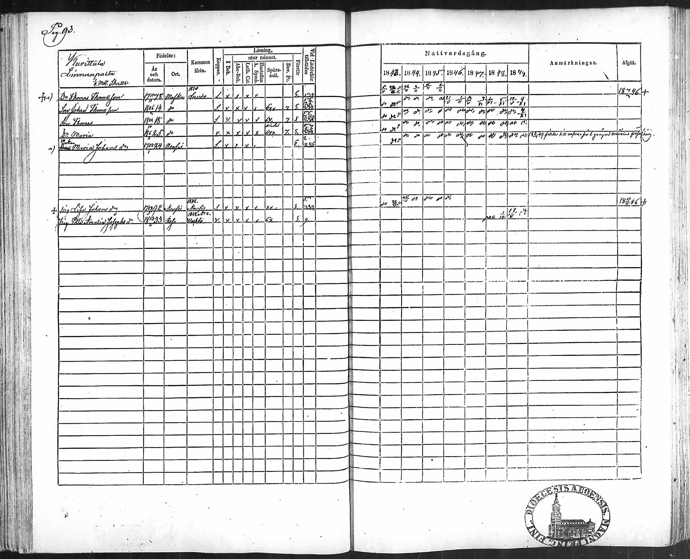 [ kuvat/86.jpg ]