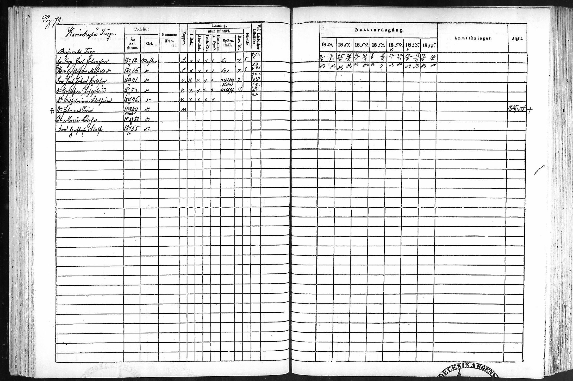 [ kuvat/73.jpg ]