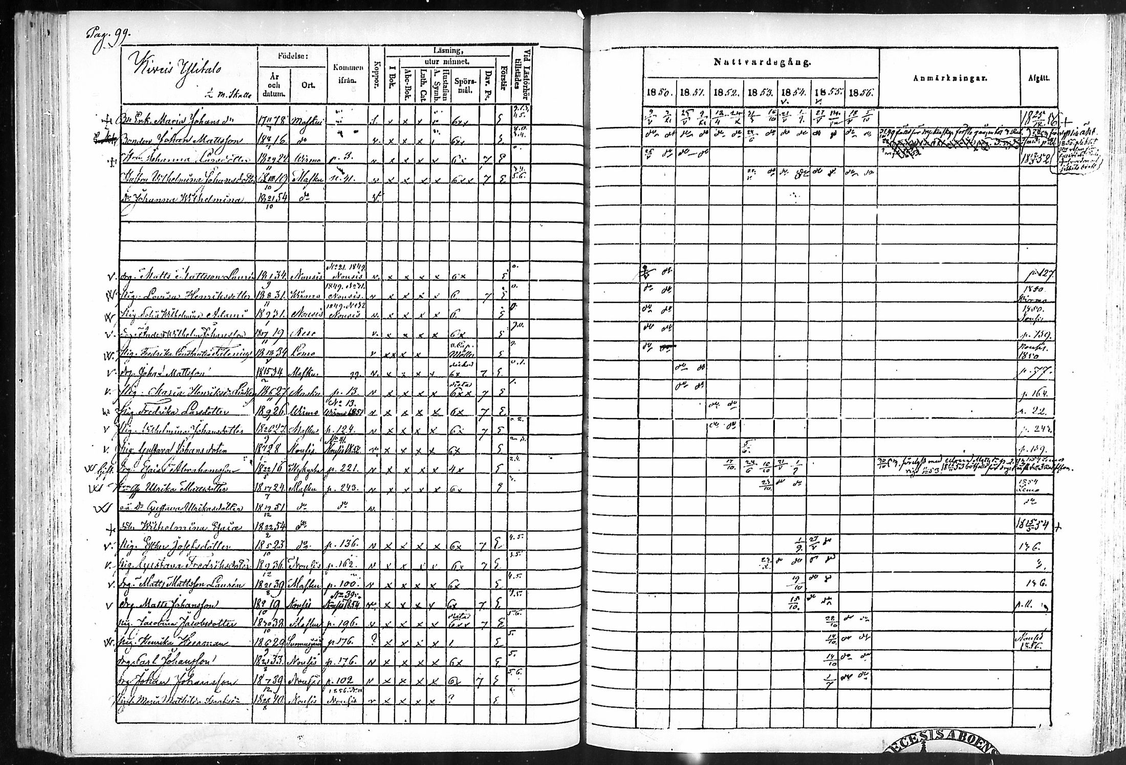 [ kuvat/92.jpg ]