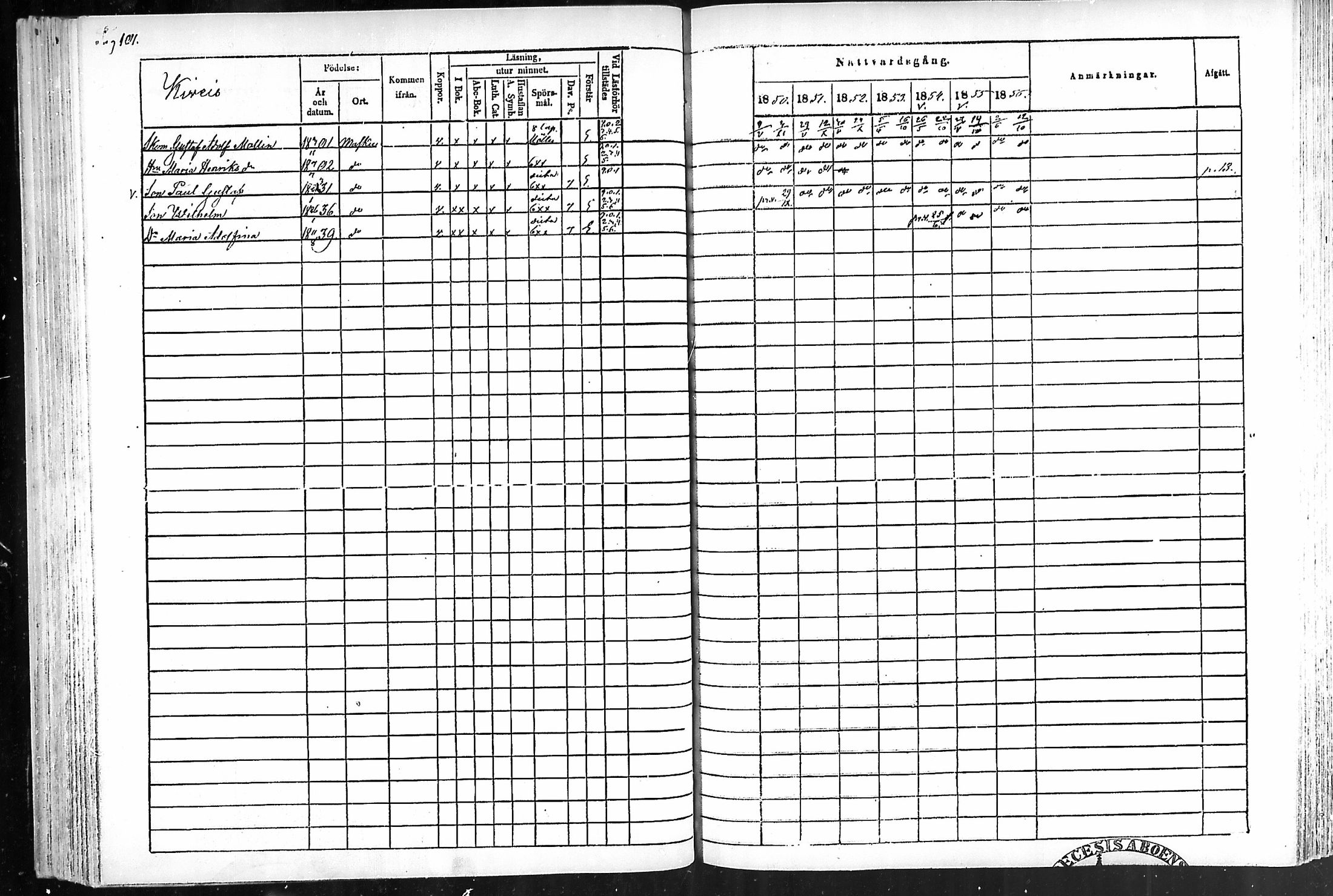 [ kuvat/94.jpg ]