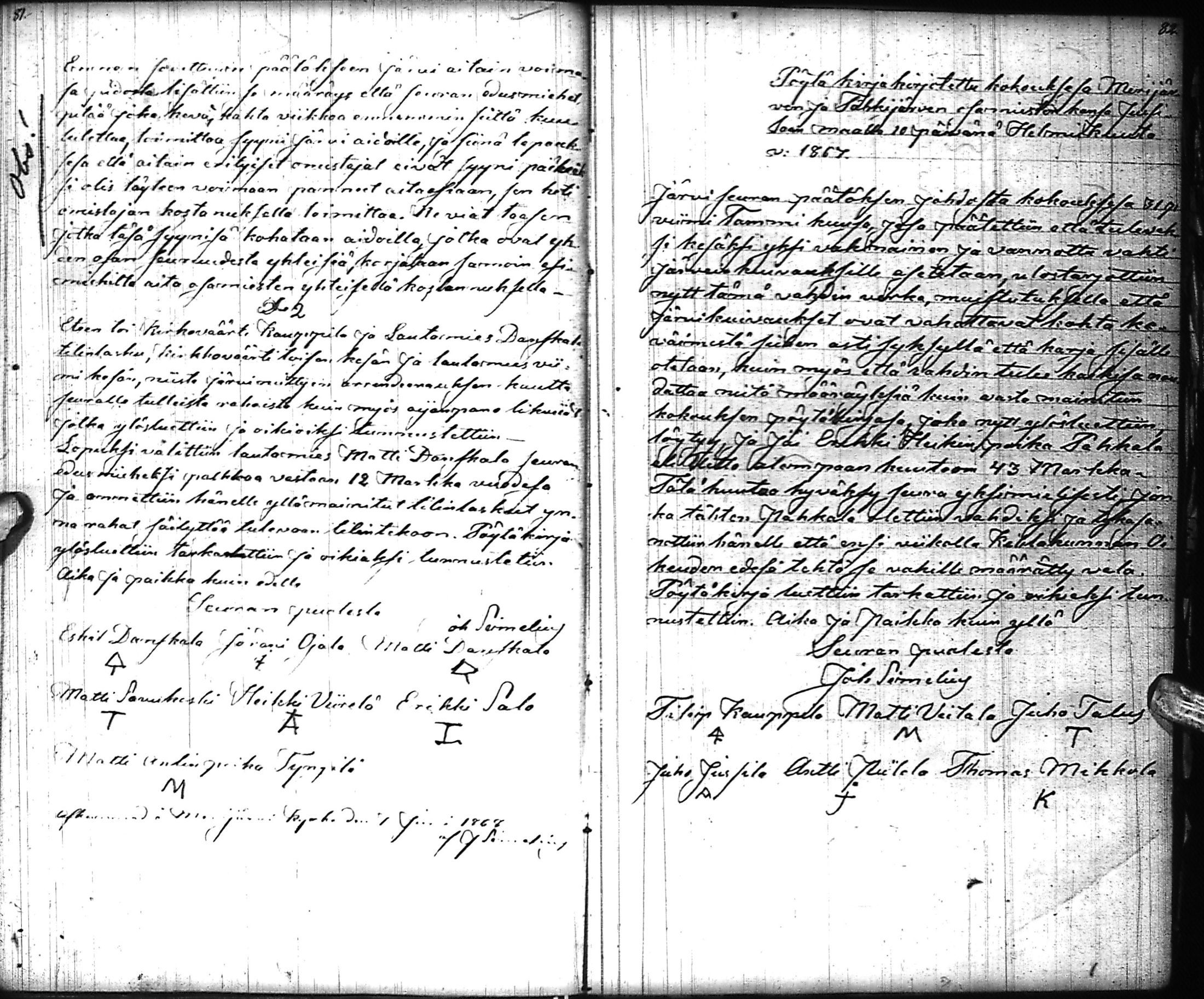[ kuvat/42.jpg ]