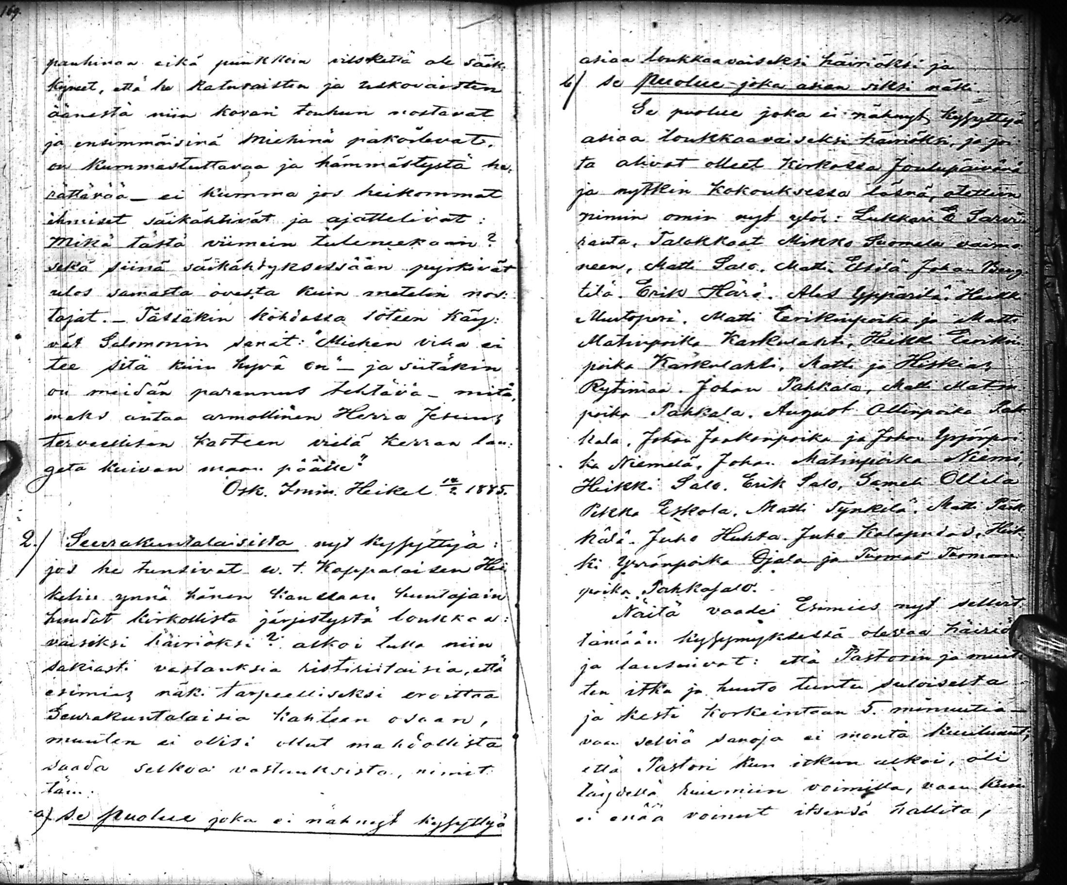 [ kuvat/86.jpg ]