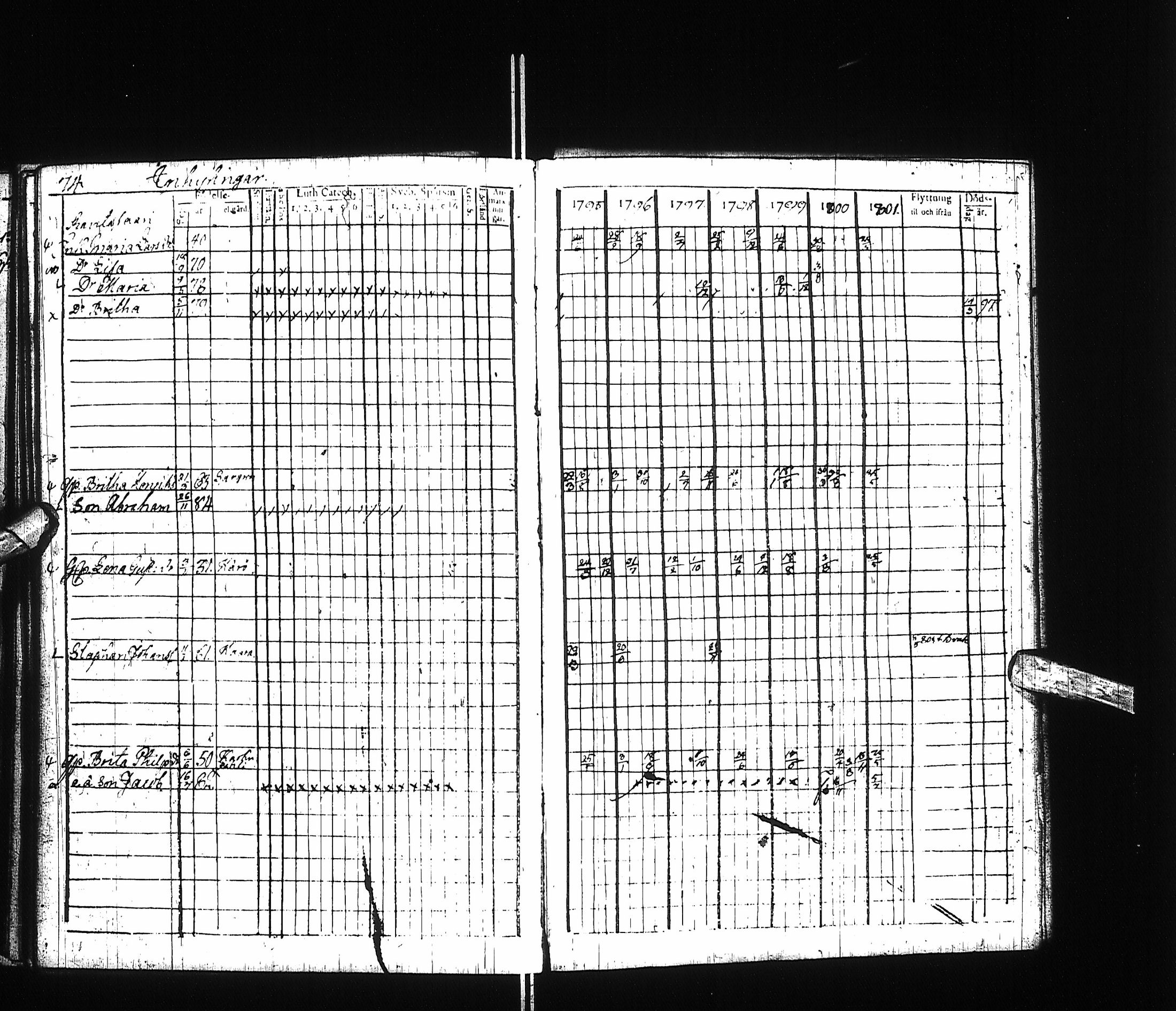 [ kuvat/166.jpg ]