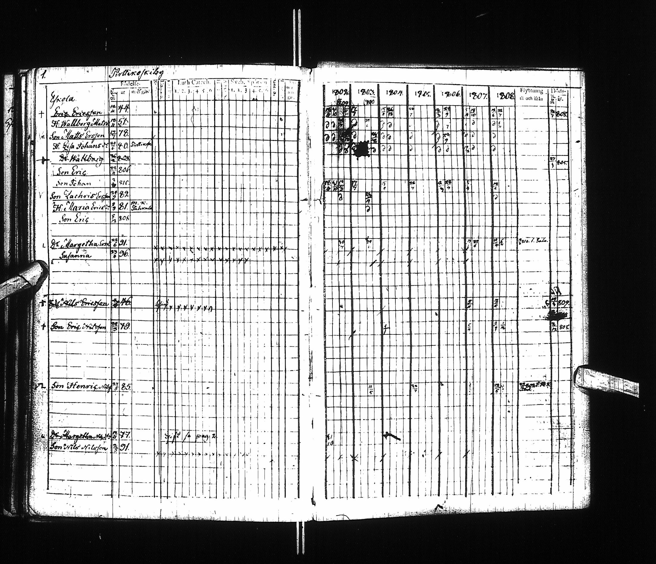 [ kuvat/172.jpg ]