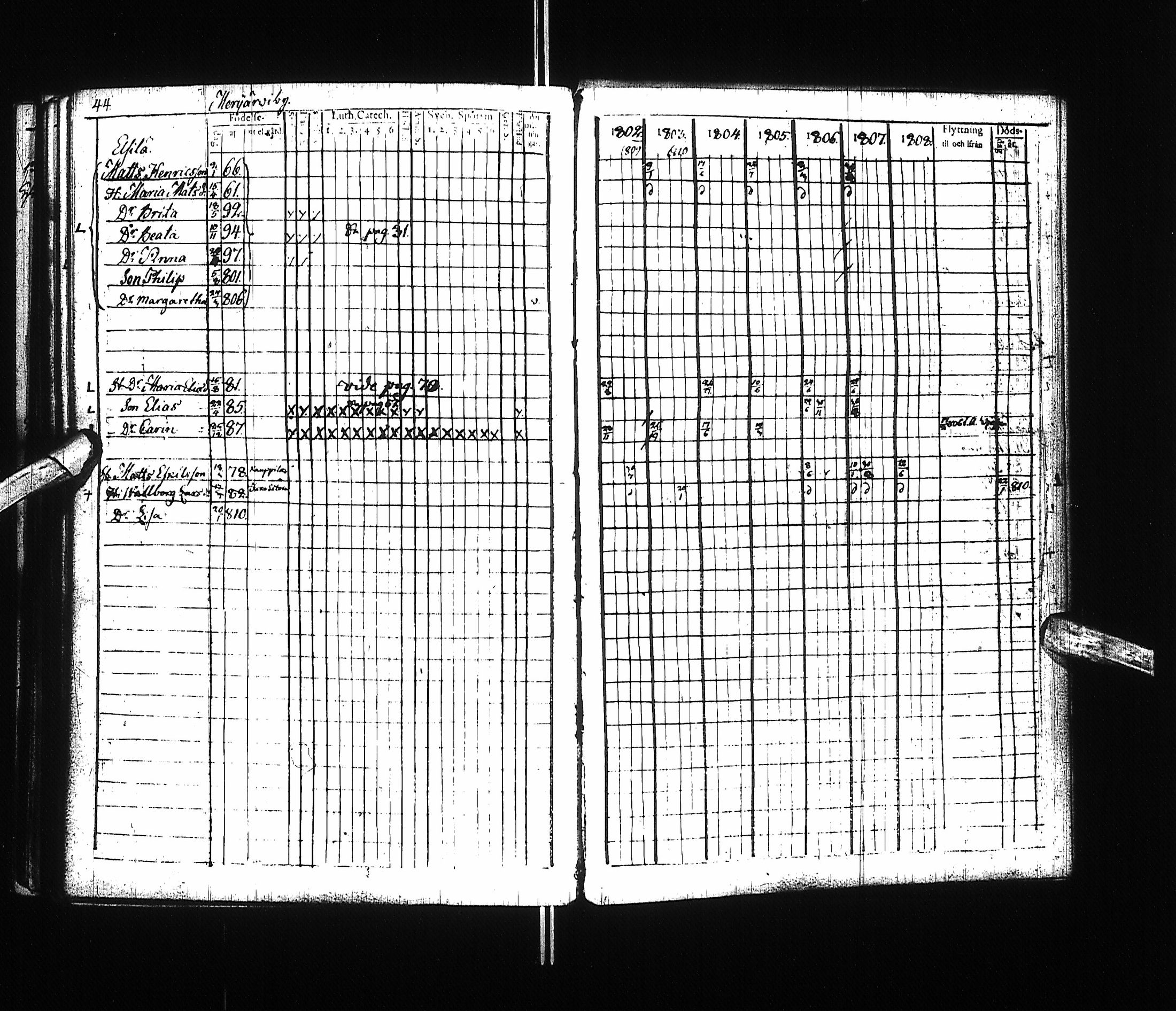 [ kuvat/215.jpg ]