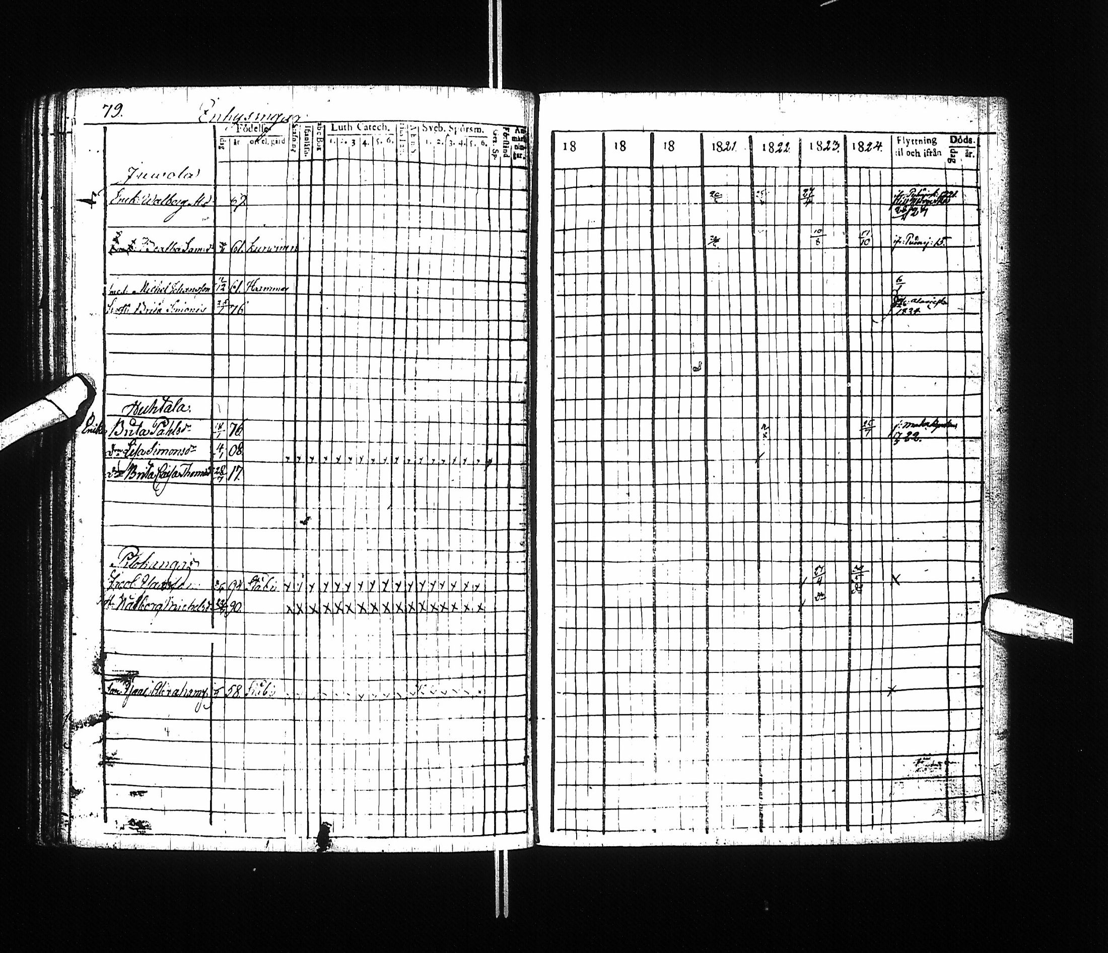 [ kuvat/160.jpg ]