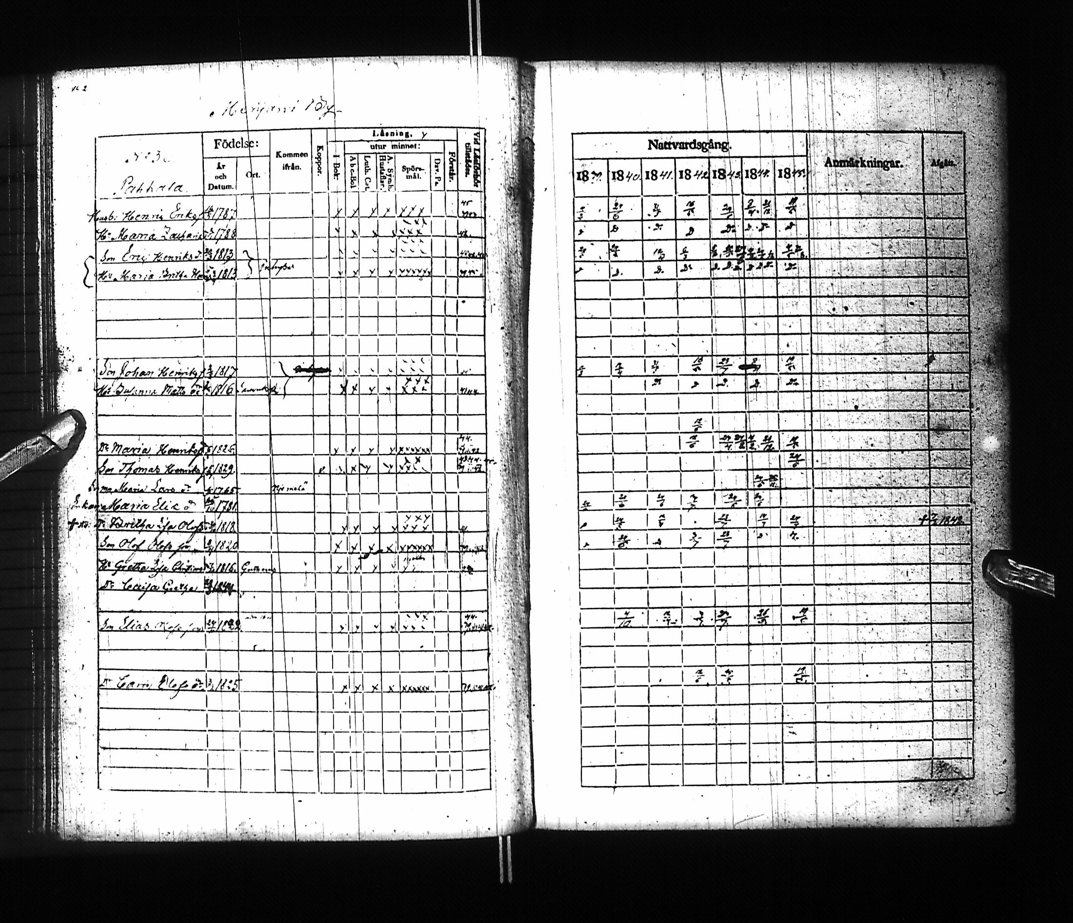 [ kuvat/157.jpg ]