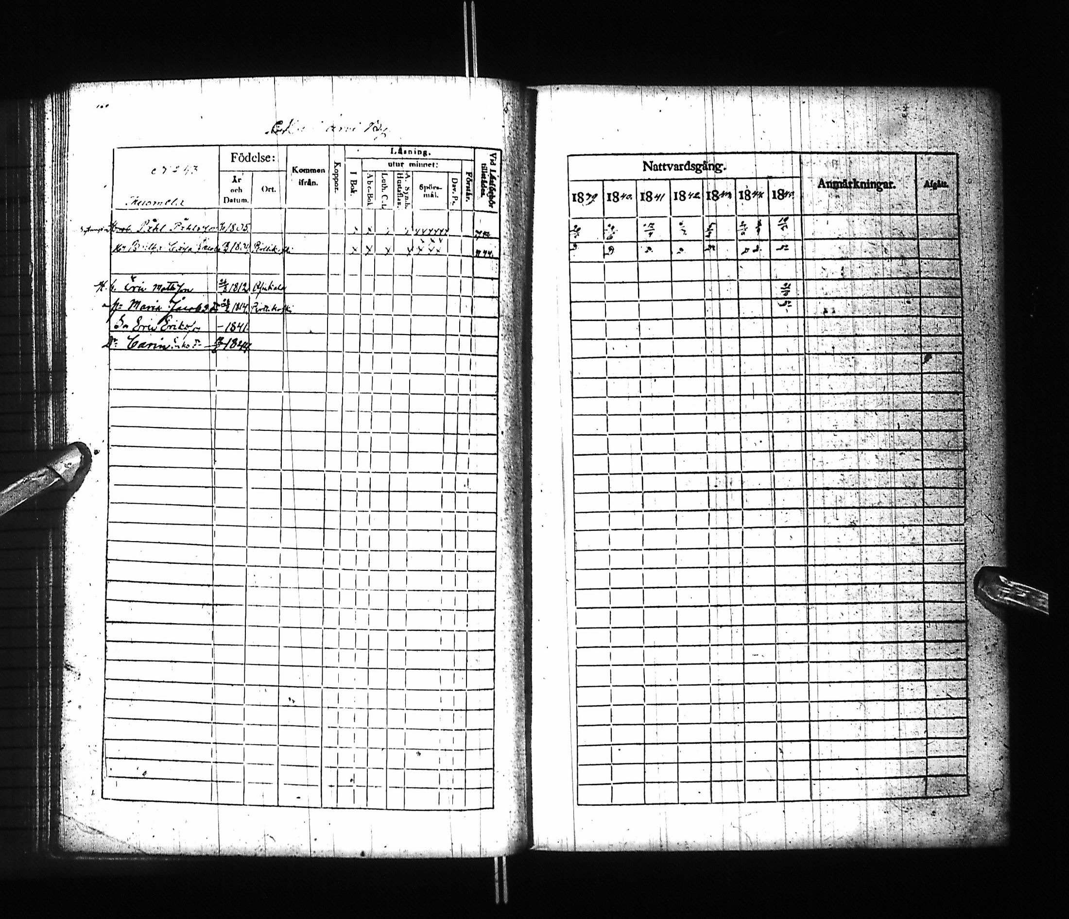 [ kuvat/165.jpg ]