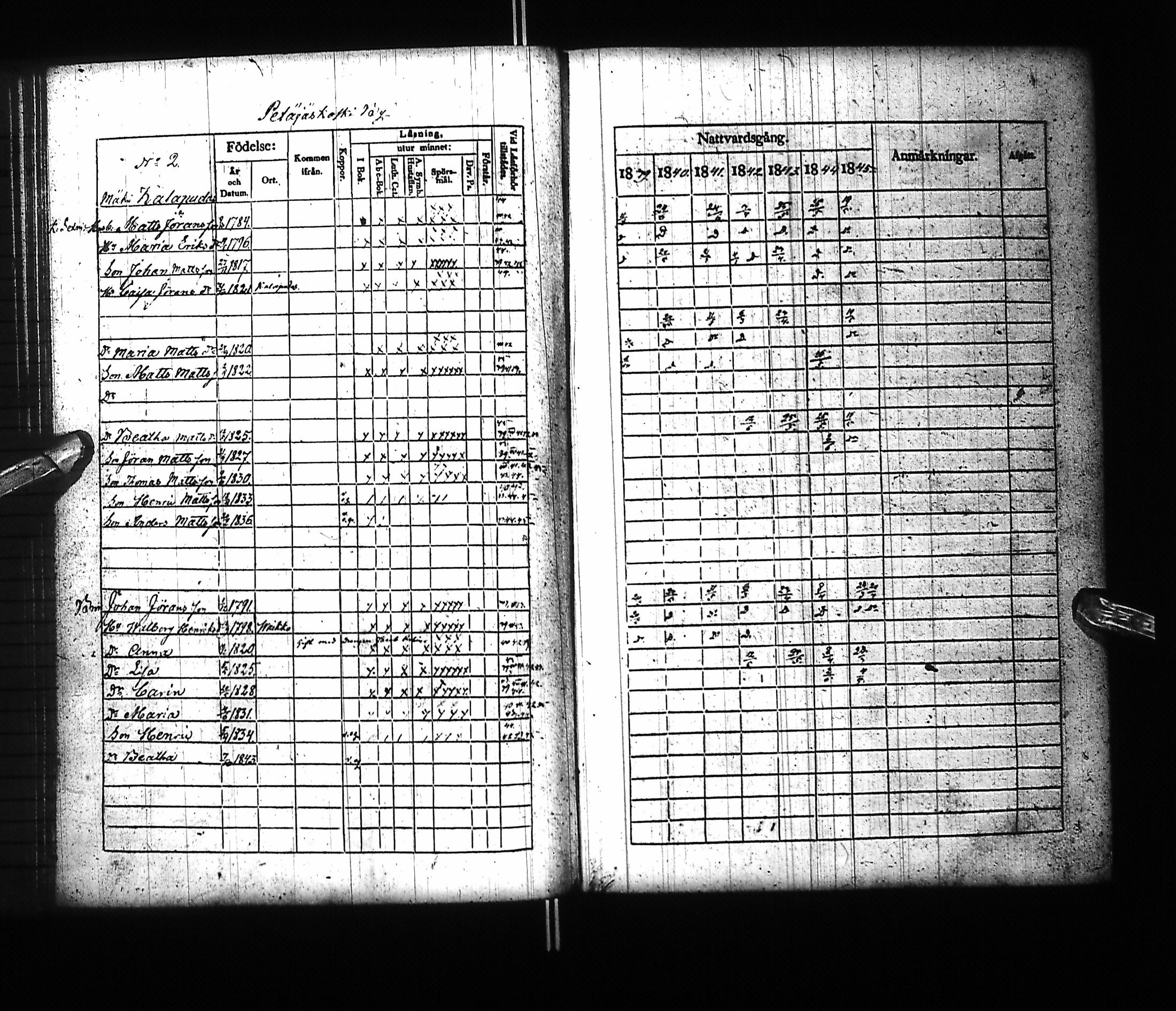 [ kuvat/173.jpg ]
