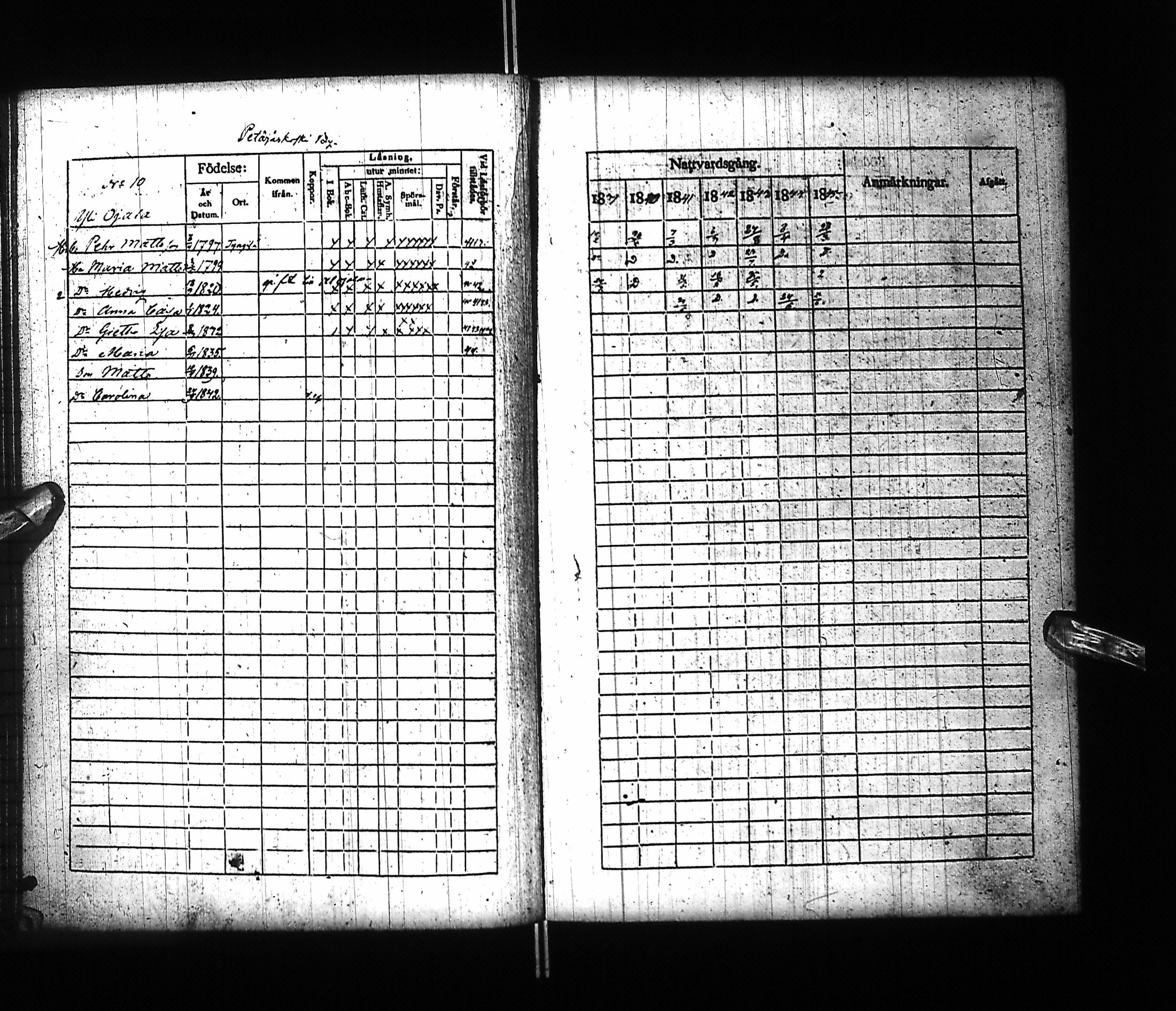 [ kuvat/178.jpg ]