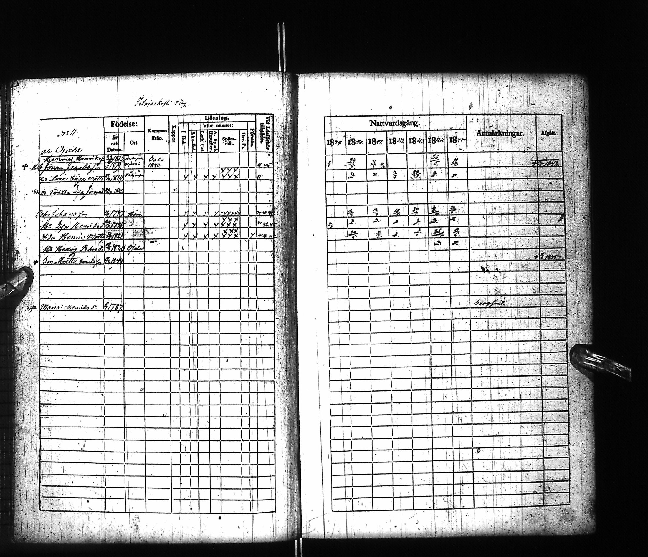 [ kuvat/179.jpg ]