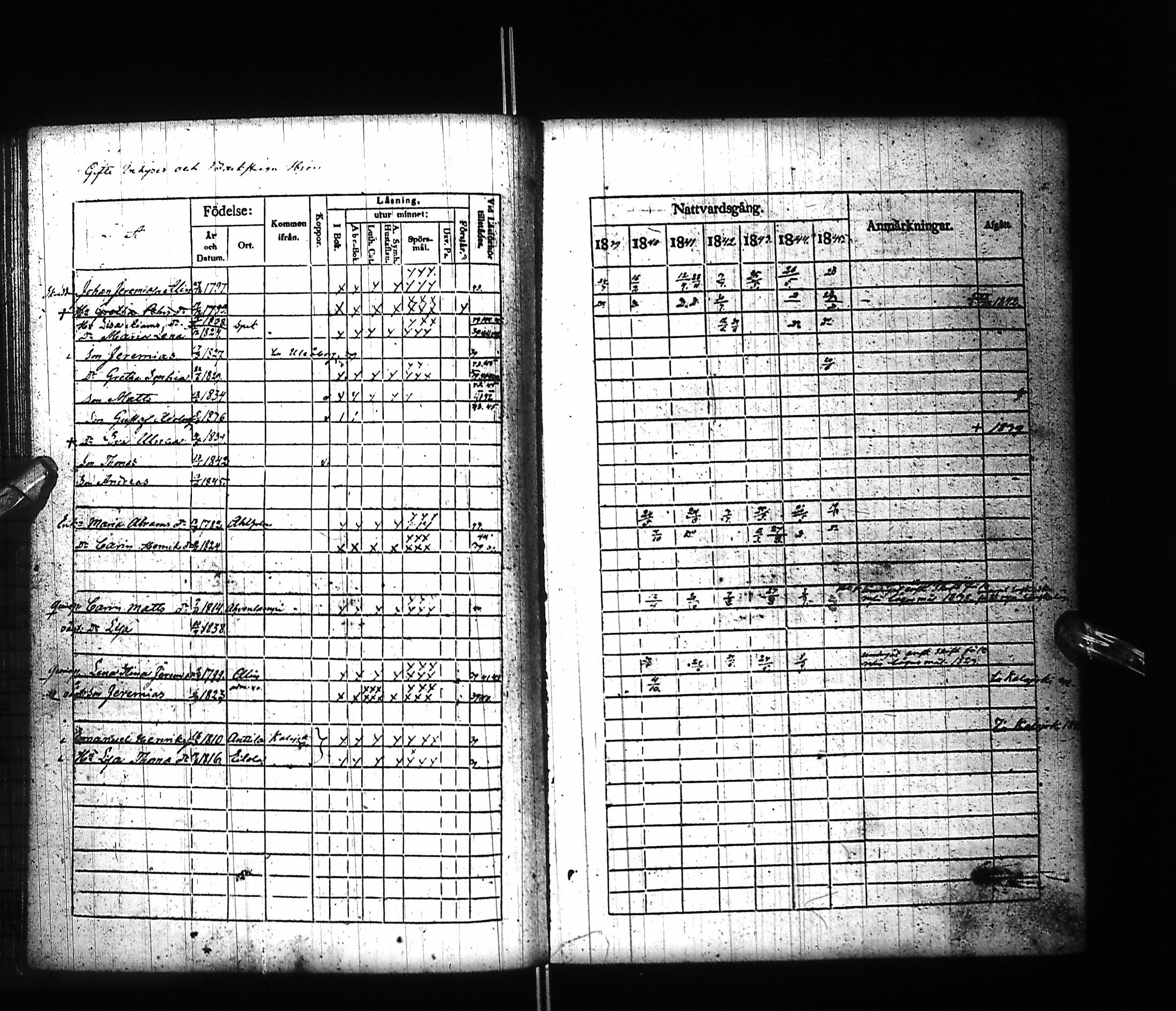 [ kuvat/186.jpg ]