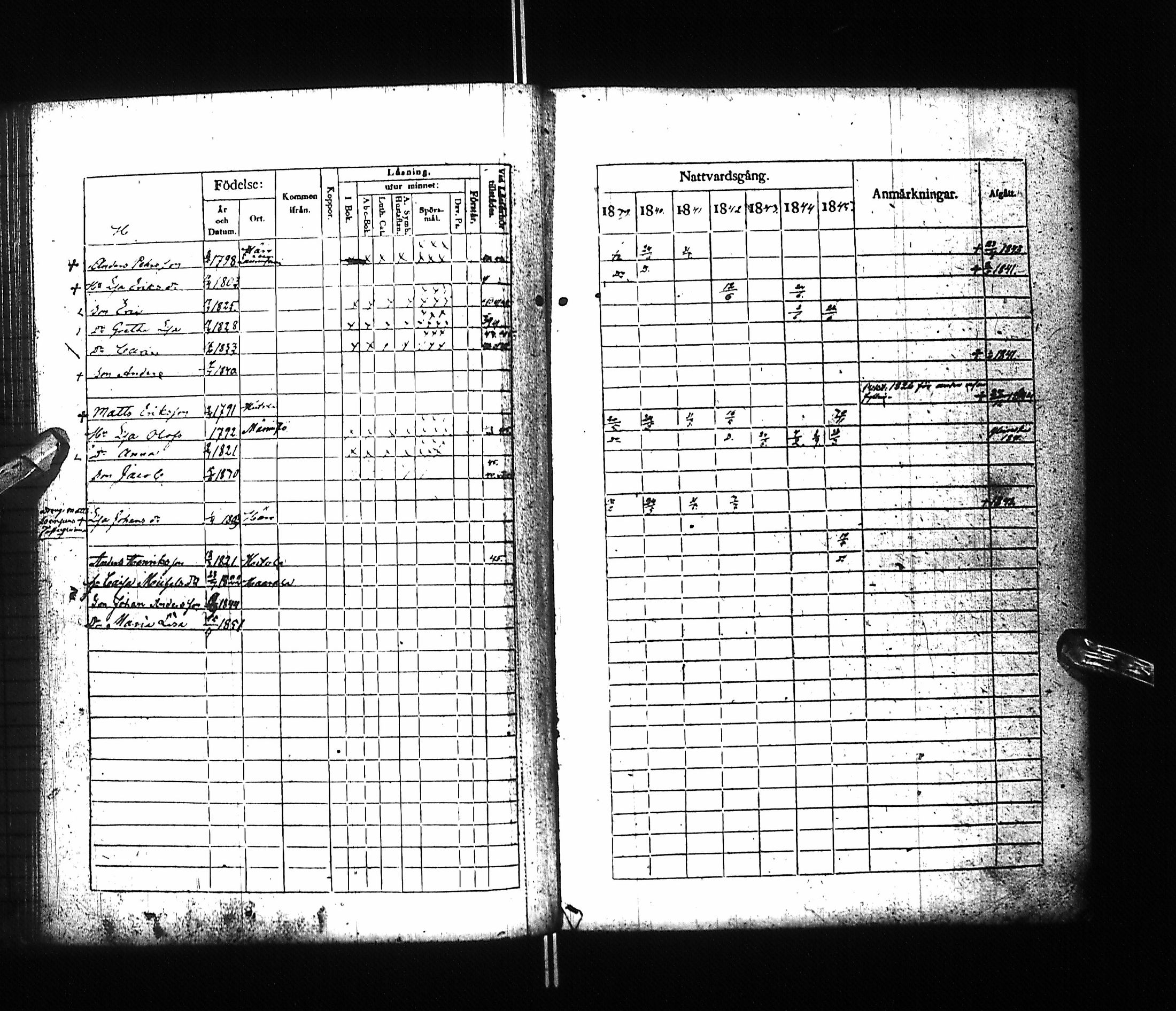 [ kuvat/190.jpg ]