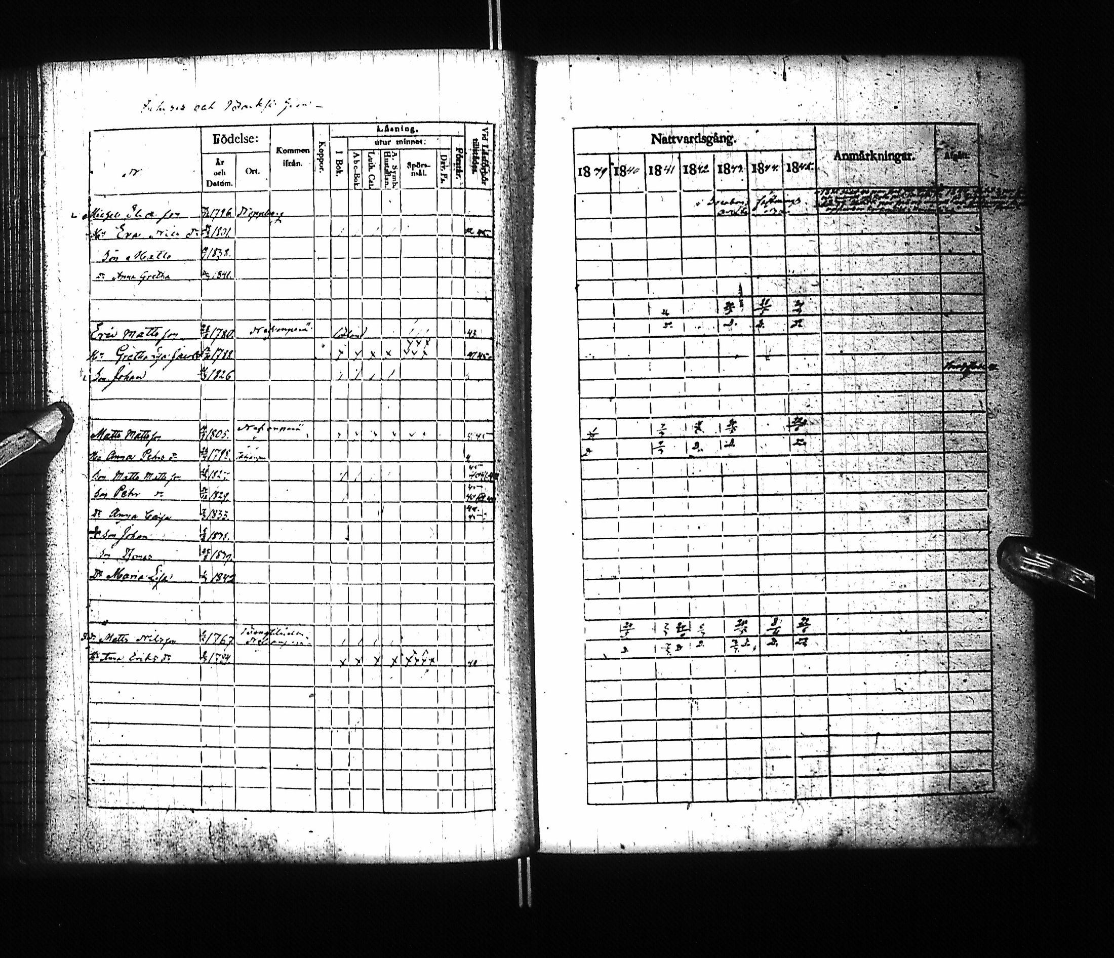 [ kuvat/197.jpg ]