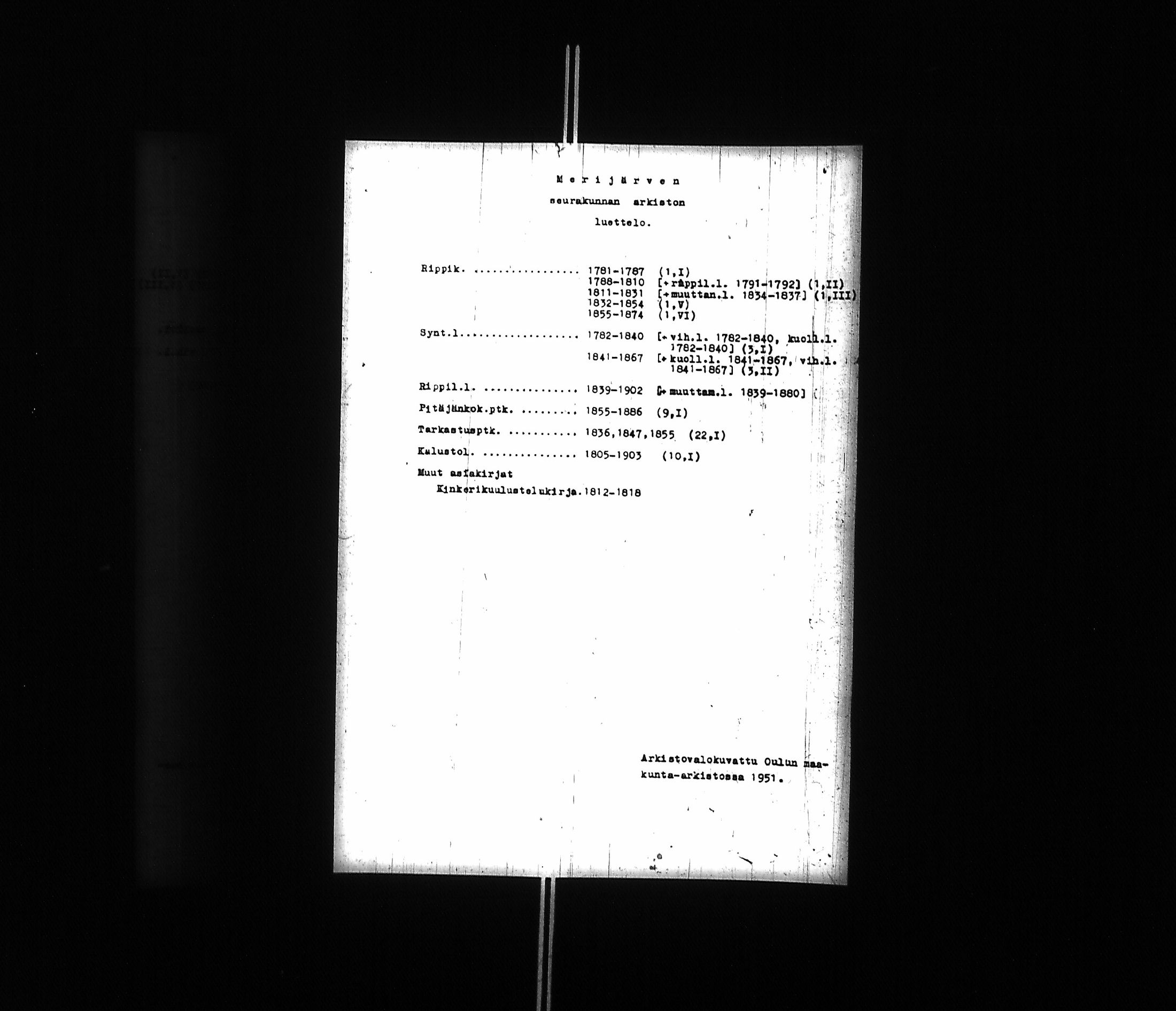 [ kuvat/2.jpg ]