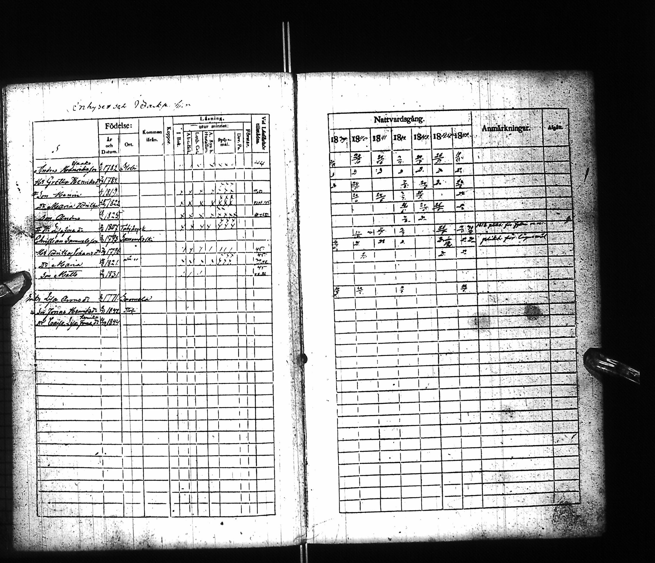 [ kuvat/202.jpg ]