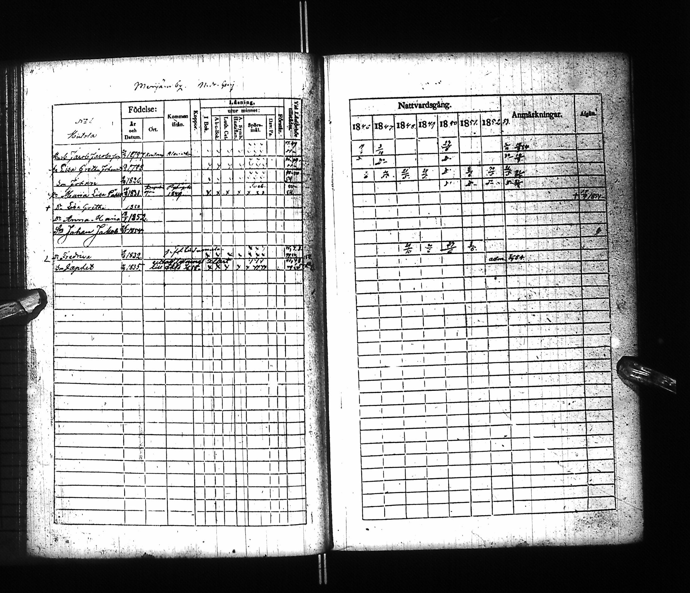 [ kuvat/221.jpg ]