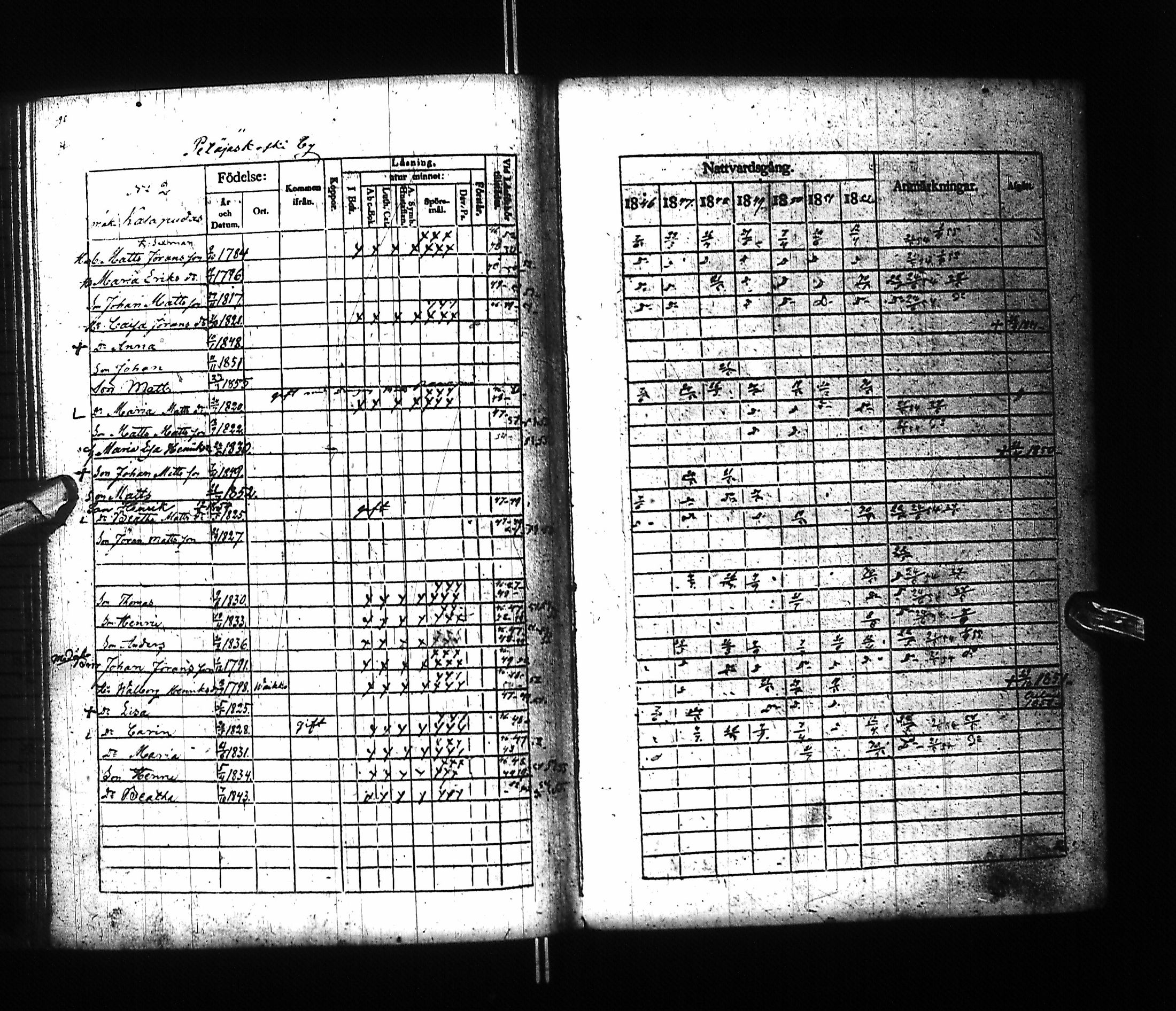[ kuvat/306.jpg ]