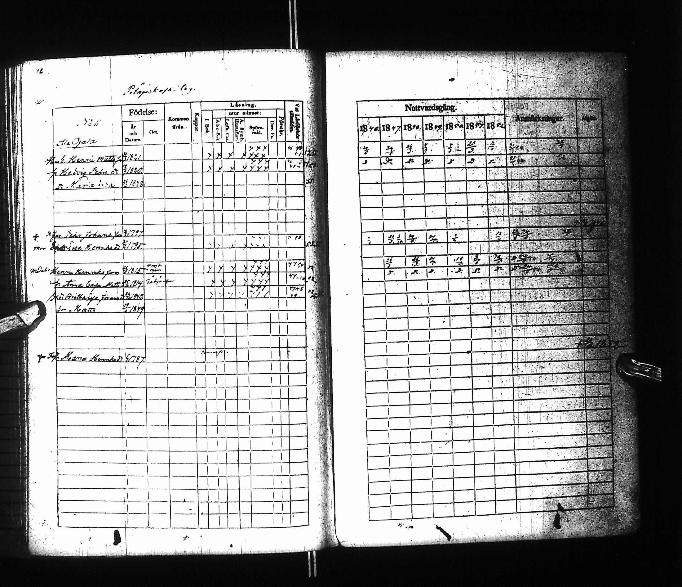 [ kuvat/312.jpg ]